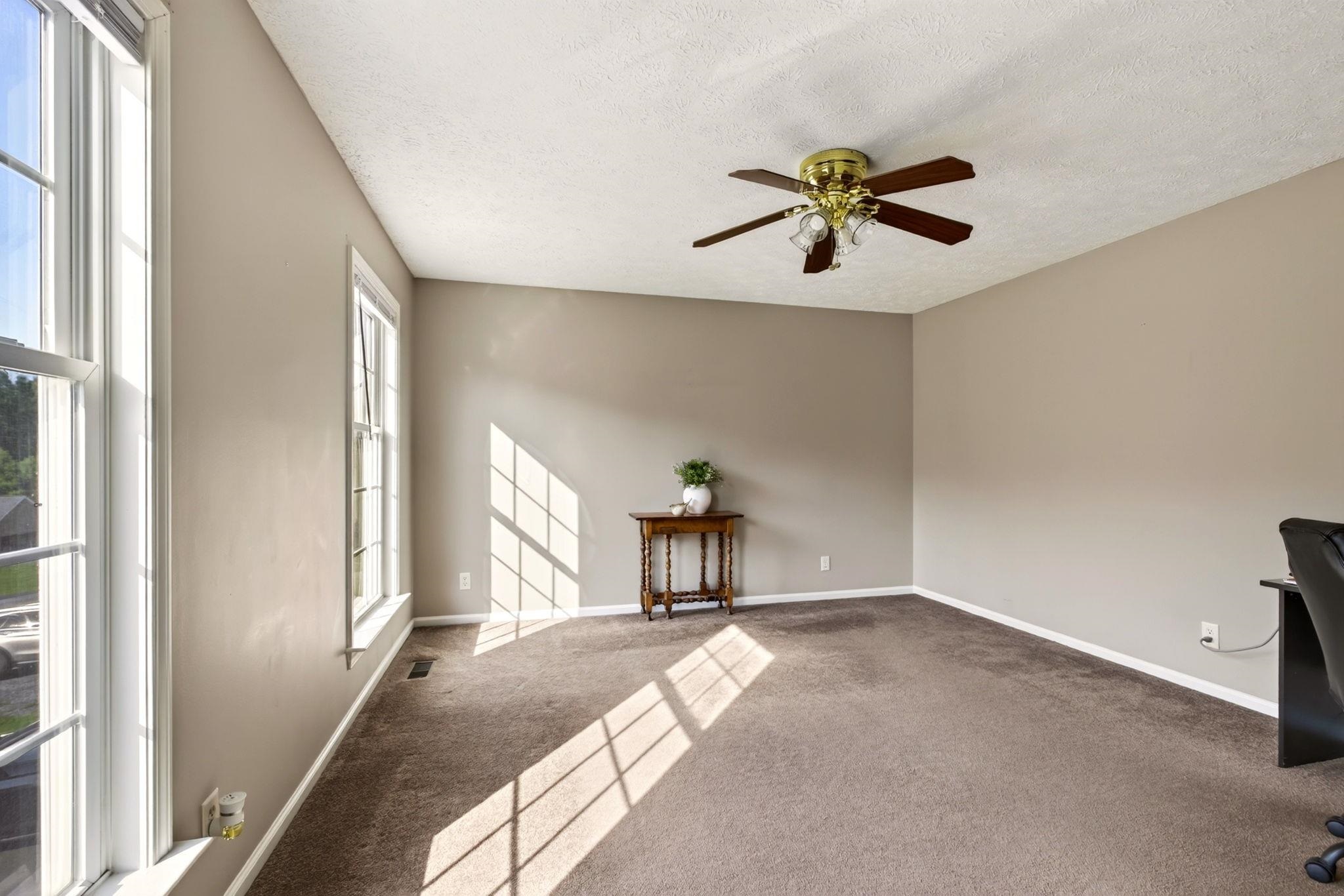 157 BACK RD, SHENANDOAH, Virginia 22849, 5 Bedrooms Bedrooms, ,3 BathroomsBathrooms,Residential,157 BACK RD,680268 MLS # 680268 157 BACK RD, SHENANDOAH, Virginia 22849, 5 Bedrooms Bedrooms, ,3 BathroomsBathrooms,Residential,157 BACK RD,680268 MLS # 680268