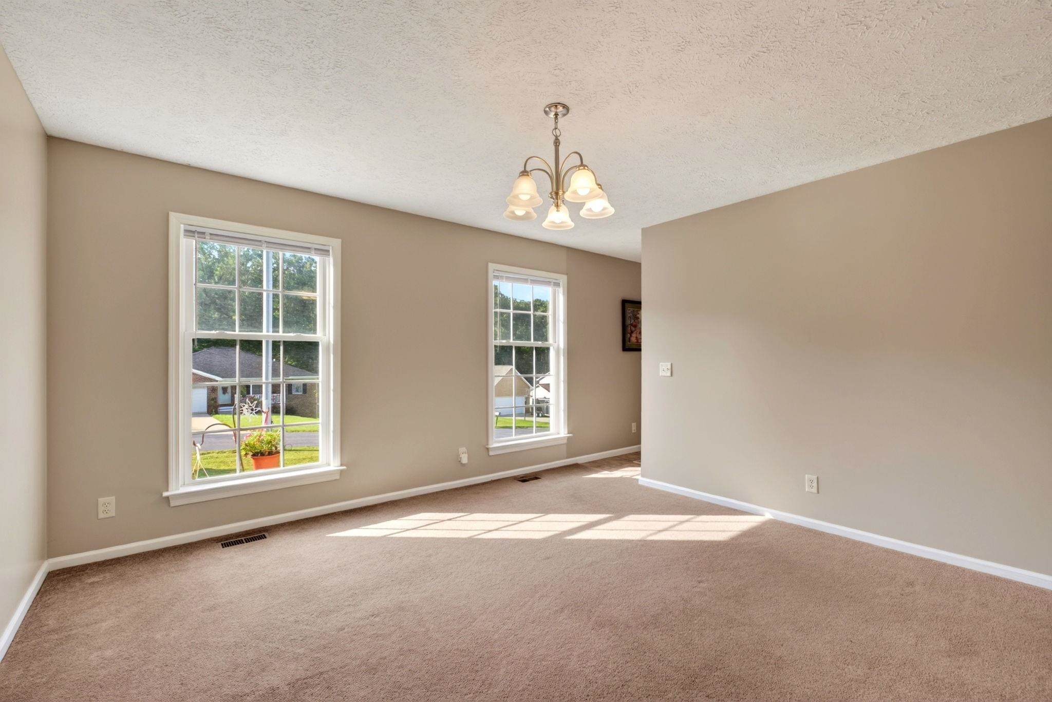 157 BACK RD, SHENANDOAH, Virginia 22849, 5 Bedrooms Bedrooms, ,3 BathroomsBathrooms,Residential,157 BACK RD,680268 MLS # 680268 157 BACK RD, SHENANDOAH, Virginia 22849, 5 Bedrooms Bedrooms, ,3 BathroomsBathrooms,Residential,157 BACK RD,680268 MLS # 680268