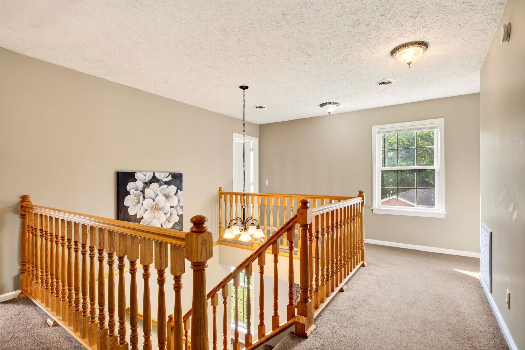 157 BACK RD, SHENANDOAH, Virginia 22849, 5 Bedrooms Bedrooms, ,3 BathroomsBathrooms,Residential,157 BACK RD,680268 MLS # 680268 157 BACK RD, SHENANDOAH, Virginia 22849, 5 Bedrooms Bedrooms, ,3 BathroomsBathrooms,Residential,157 BACK RD,680268 MLS # 680268