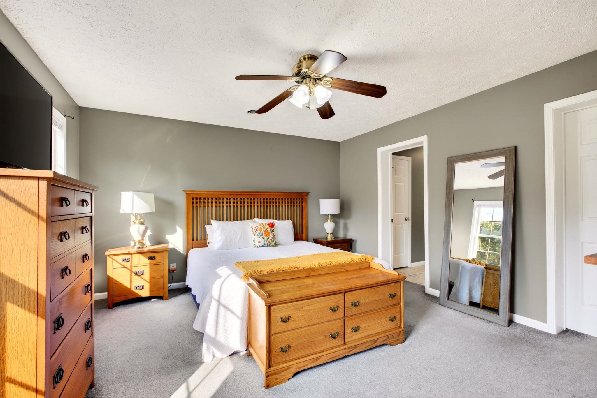 157 BACK RD, SHENANDOAH, Virginia 22849, 5 Bedrooms Bedrooms, ,3 BathroomsBathrooms,Residential,157 BACK RD,680268 MLS # 680268 157 BACK RD, SHENANDOAH, Virginia 22849, 5 Bedrooms Bedrooms, ,3 BathroomsBathrooms,Residential,157 BACK RD,680268 MLS # 680268