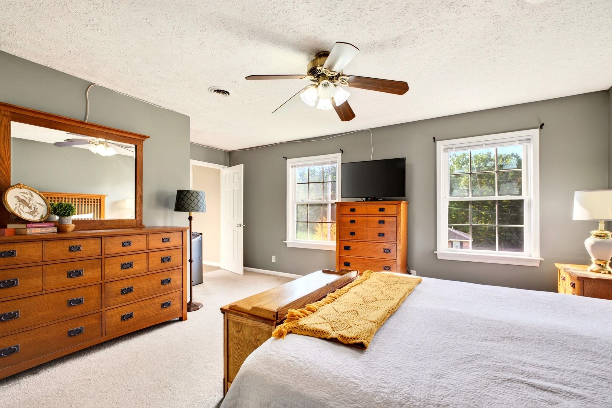157 BACK RD, SHENANDOAH, Virginia 22849, 5 Bedrooms Bedrooms, ,3 BathroomsBathrooms,Residential,157 BACK RD,680268 MLS # 680268 157 BACK RD, SHENANDOAH, Virginia 22849, 5 Bedrooms Bedrooms, ,3 BathroomsBathrooms,Residential,157 BACK RD,680268 MLS # 680268