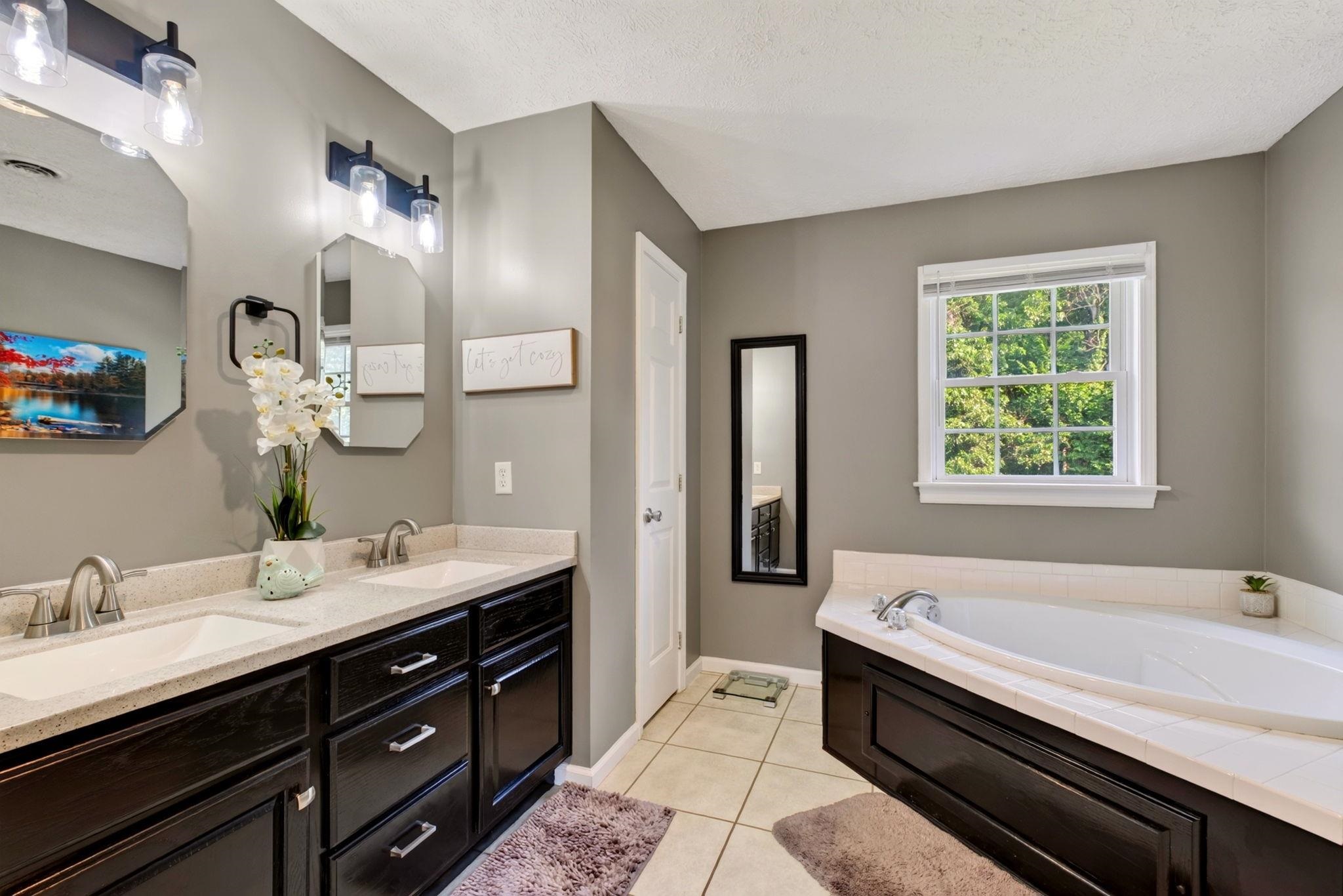 157 BACK RD, SHENANDOAH, Virginia 22849, 5 Bedrooms Bedrooms, ,3 BathroomsBathrooms,Residential,157 BACK RD,680268 MLS # 680268 157 BACK RD, SHENANDOAH, Virginia 22849, 5 Bedrooms Bedrooms, ,3 BathroomsBathrooms,Residential,157 BACK RD,680268 MLS # 680268