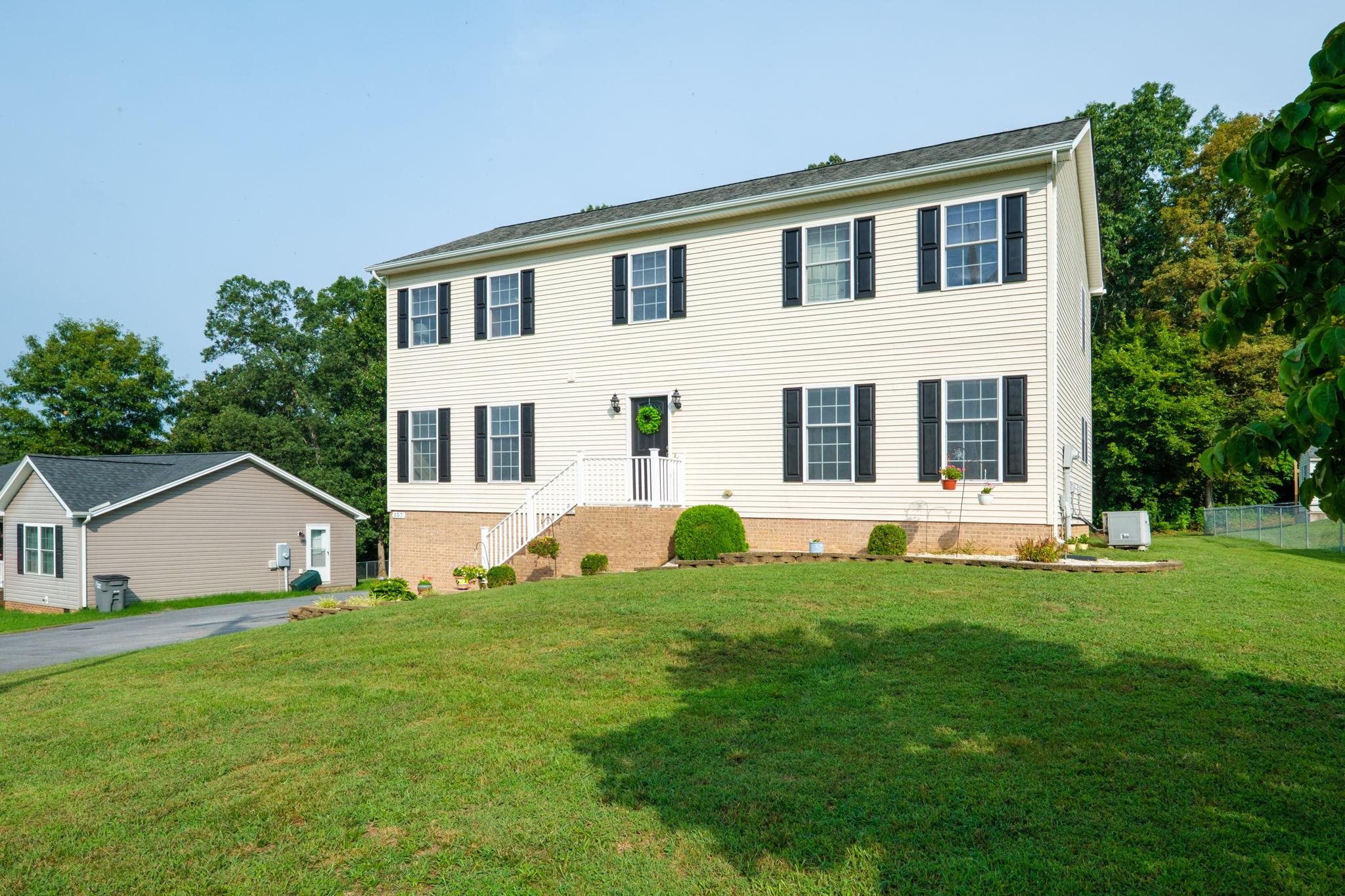 157 BACK RD, SHENANDOAH, Virginia 22849, 5 Bedrooms Bedrooms, ,3 BathroomsBathrooms,Residential,157 BACK RD,680268 MLS # 680268 157 BACK RD, SHENANDOAH, Virginia 22849, 5 Bedrooms Bedrooms, ,3 BathroomsBathrooms,Residential,157 BACK RD,680268 MLS # 680268