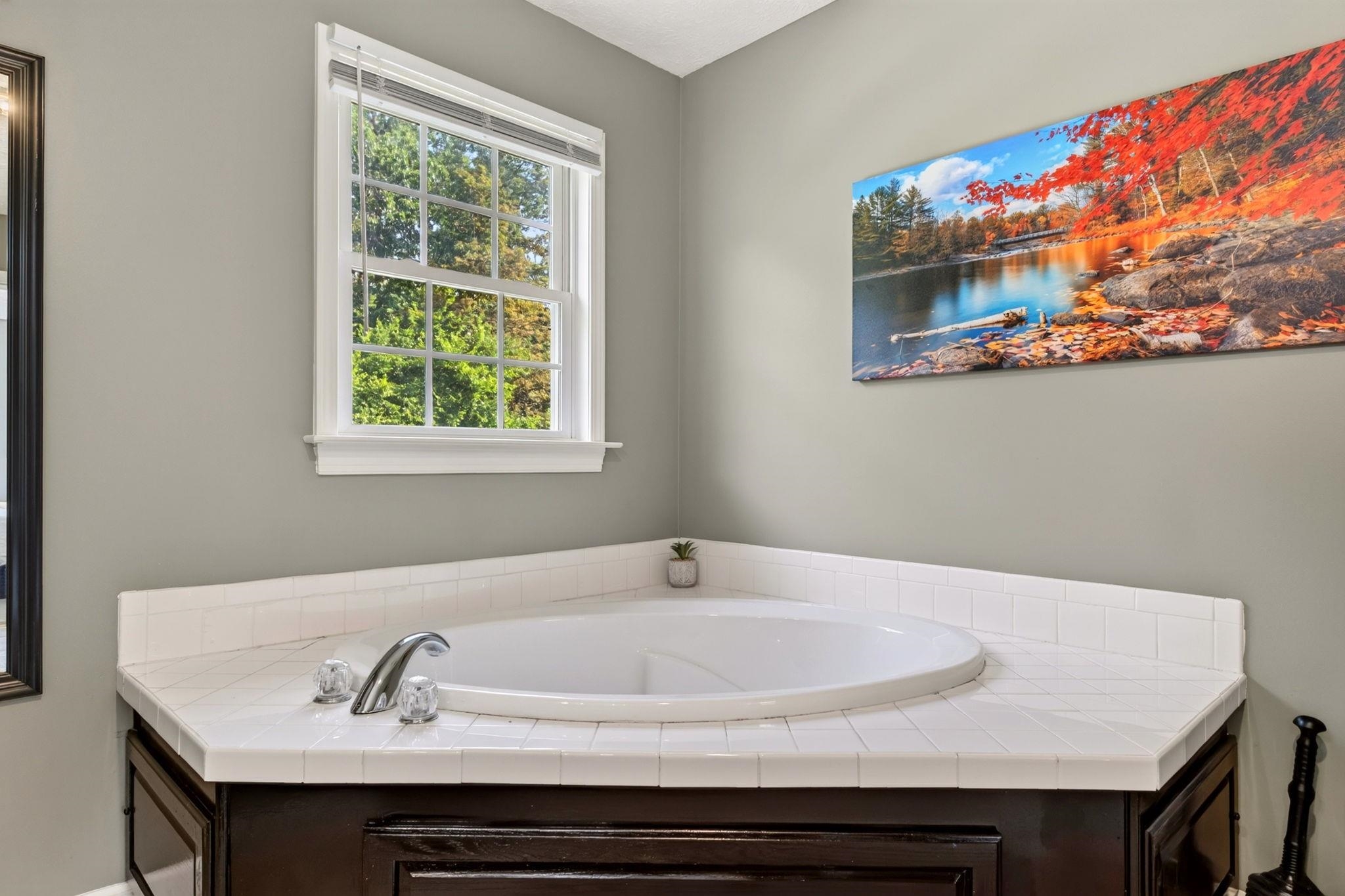 157 BACK RD, SHENANDOAH, Virginia 22849, 5 Bedrooms Bedrooms, ,3 BathroomsBathrooms,Residential,157 BACK RD,680268 MLS # 680268 157 BACK RD, SHENANDOAH, Virginia 22849, 5 Bedrooms Bedrooms, ,3 BathroomsBathrooms,Residential,157 BACK RD,680268 MLS # 680268