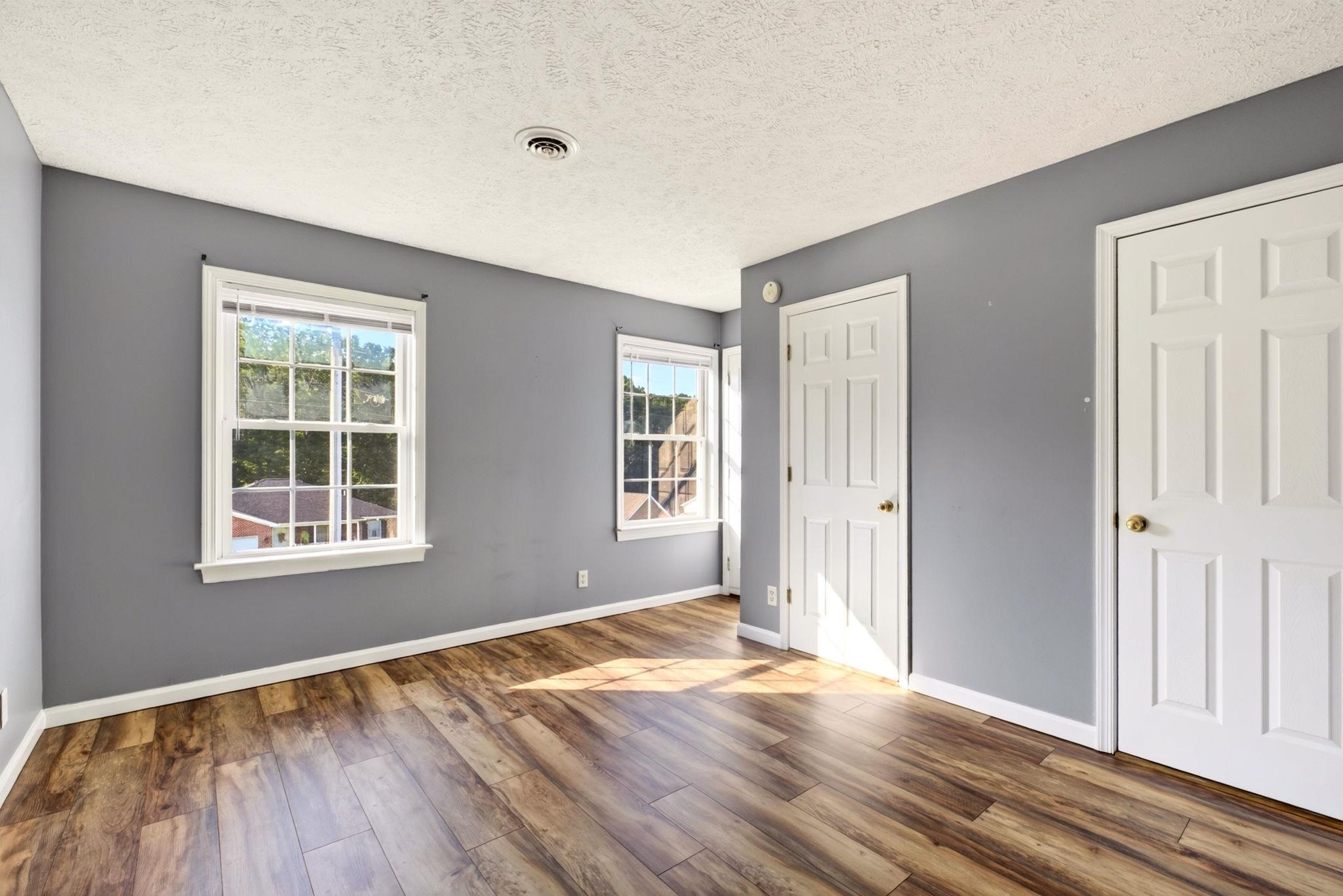 157 BACK RD, SHENANDOAH, Virginia 22849, 5 Bedrooms Bedrooms, ,3 BathroomsBathrooms,Residential,157 BACK RD,680268 MLS # 680268 157 BACK RD, SHENANDOAH, Virginia 22849, 5 Bedrooms Bedrooms, ,3 BathroomsBathrooms,Residential,157 BACK RD,680268 MLS # 680268