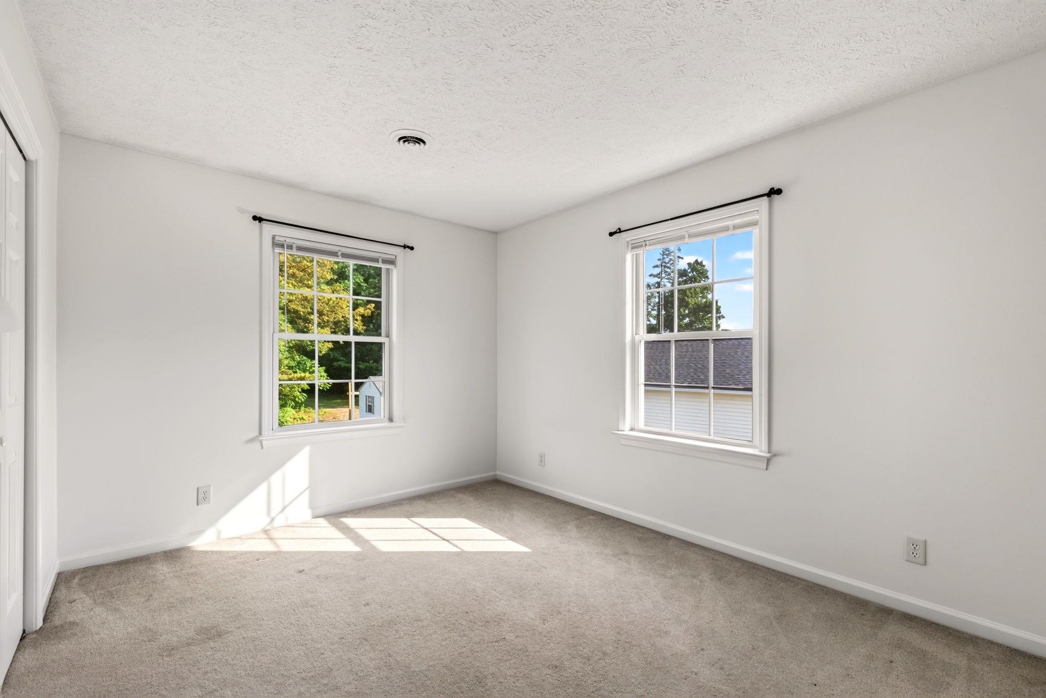 157 BACK RD, SHENANDOAH, Virginia 22849, 5 Bedrooms Bedrooms, ,3 BathroomsBathrooms,Residential,157 BACK RD,680268 MLS # 680268 157 BACK RD, SHENANDOAH, Virginia 22849, 5 Bedrooms Bedrooms, ,3 BathroomsBathrooms,Residential,157 BACK RD,680268 MLS # 680268