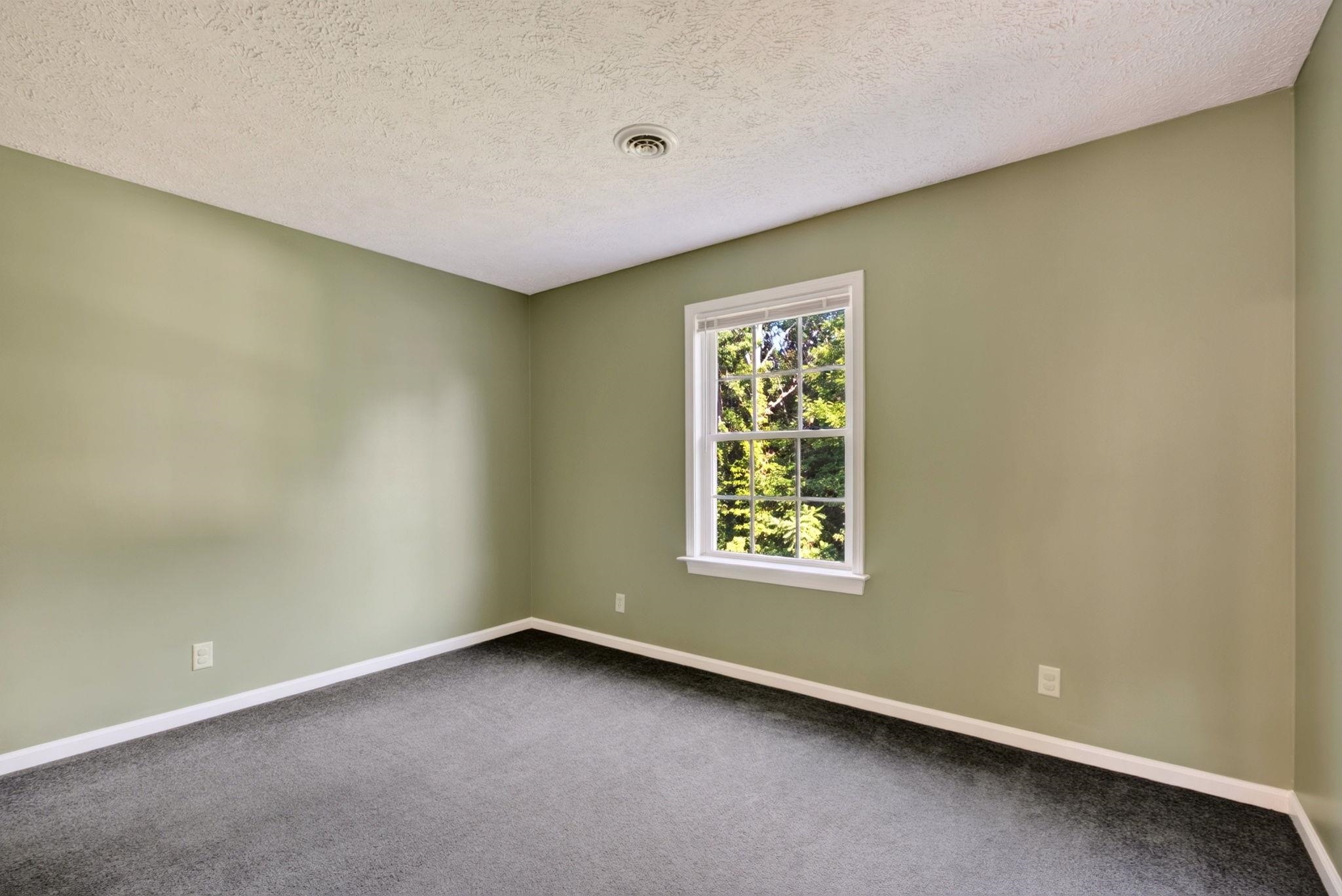 157 BACK RD, SHENANDOAH, Virginia 22849, 5 Bedrooms Bedrooms, ,3 BathroomsBathrooms,Residential,157 BACK RD,680268 MLS # 680268 157 BACK RD, SHENANDOAH, Virginia 22849, 5 Bedrooms Bedrooms, ,3 BathroomsBathrooms,Residential,157 BACK RD,680268 MLS # 680268