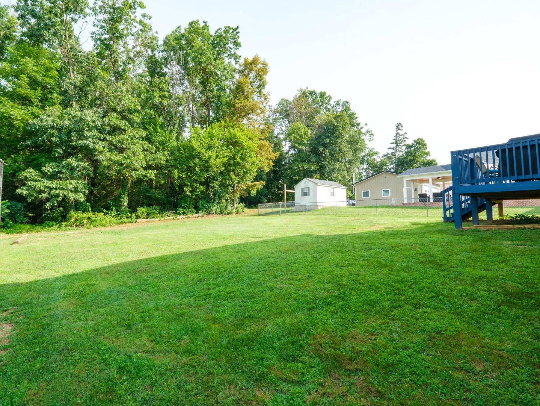 157 BACK RD, SHENANDOAH, Virginia 22849, 5 Bedrooms Bedrooms, ,3 BathroomsBathrooms,Residential,157 BACK RD,680268 MLS # 680268 157 BACK RD, SHENANDOAH, Virginia 22849, 5 Bedrooms Bedrooms, ,3 BathroomsBathrooms,Residential,157 BACK RD,680268 MLS # 680268