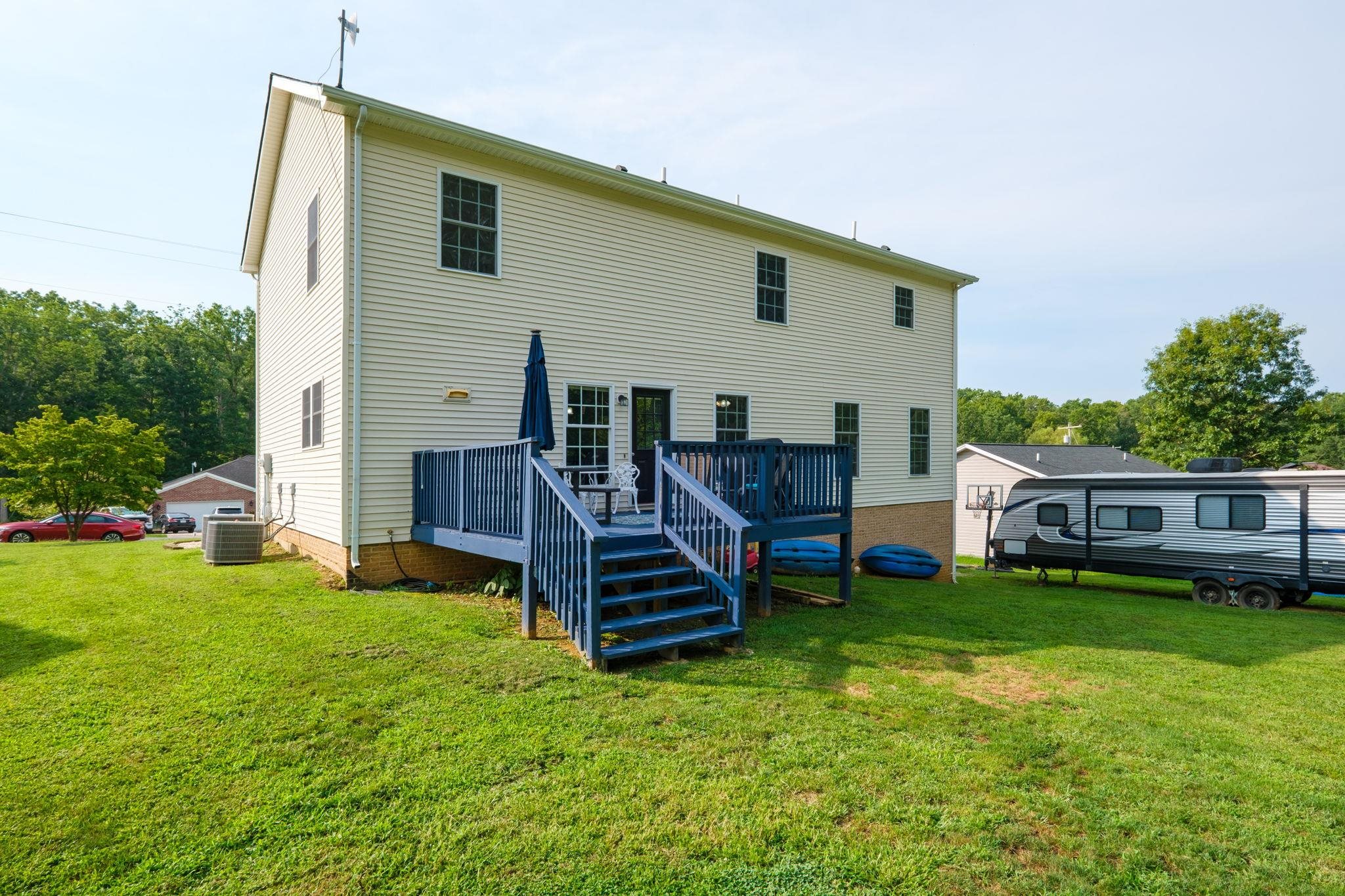 157 BACK RD, SHENANDOAH, Virginia 22849, 5 Bedrooms Bedrooms, ,3 BathroomsBathrooms,Residential,157 BACK RD,680268 MLS # 680268 157 BACK RD, SHENANDOAH, Virginia 22849, 5 Bedrooms Bedrooms, ,3 BathroomsBathrooms,Residential,157 BACK RD,680268 MLS # 680268