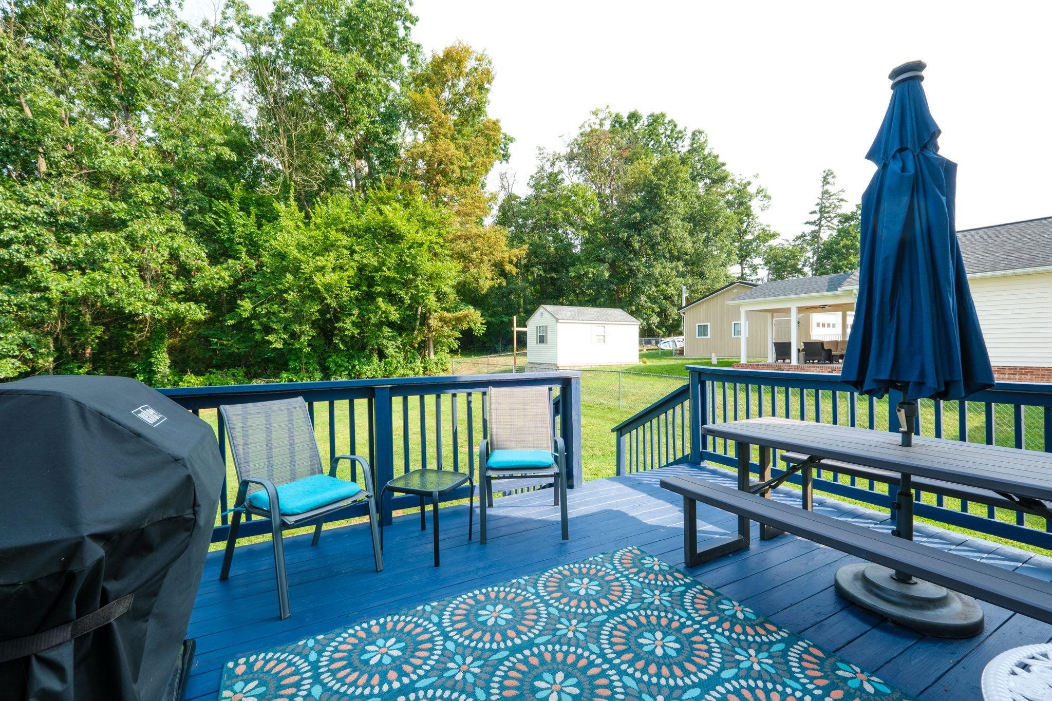 157 BACK RD, SHENANDOAH, Virginia 22849, 5 Bedrooms Bedrooms, ,3 BathroomsBathrooms,Residential,157 BACK RD,680268 MLS # 680268 157 BACK RD, SHENANDOAH, Virginia 22849, 5 Bedrooms Bedrooms, ,3 BathroomsBathrooms,Residential,157 BACK RD,680268 MLS # 680268