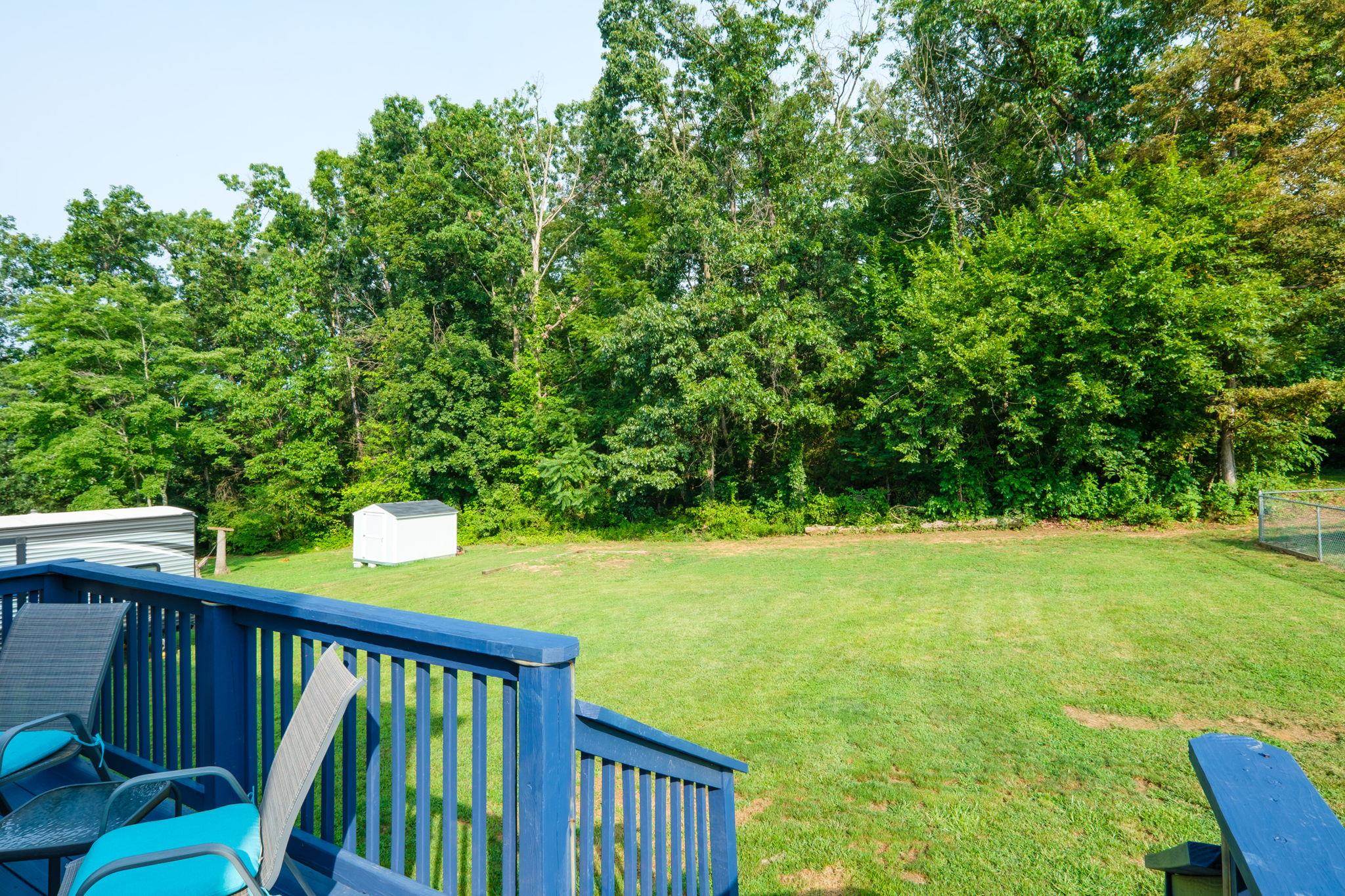 157 BACK RD, SHENANDOAH, Virginia 22849, 5 Bedrooms Bedrooms, ,3 BathroomsBathrooms,Residential,157 BACK RD,680268 MLS # 680268 157 BACK RD, SHENANDOAH, Virginia 22849, 5 Bedrooms Bedrooms, ,3 BathroomsBathrooms,Residential,157 BACK RD,680268 MLS # 680268