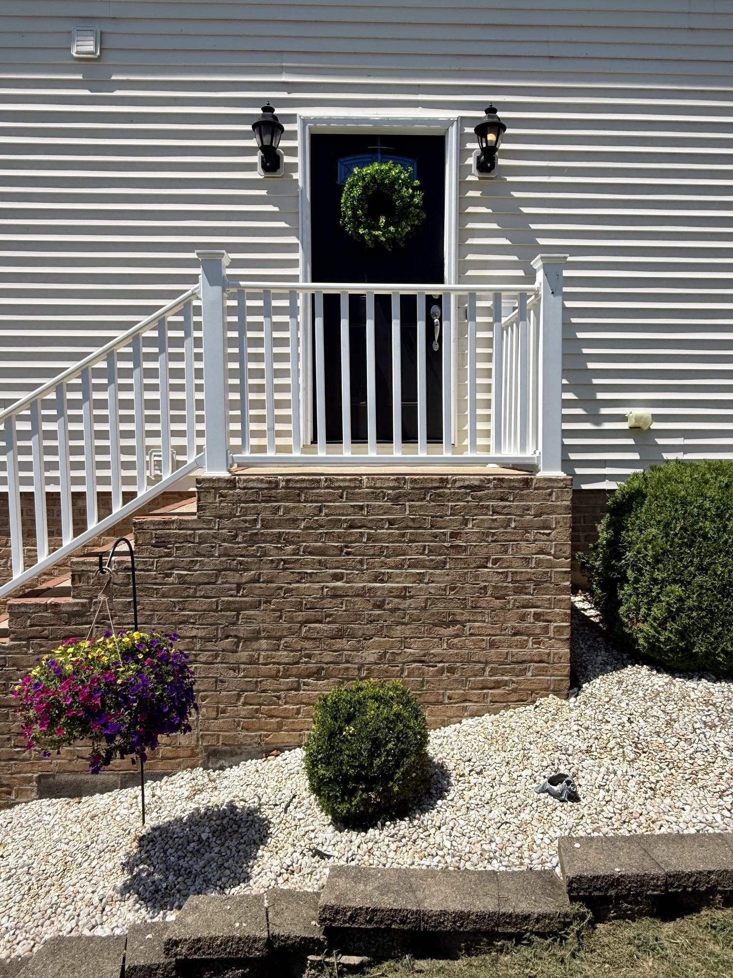 157 BACK RD, SHENANDOAH, Virginia 22849, 5 Bedrooms Bedrooms, ,3 BathroomsBathrooms,Residential,157 BACK RD,680268 MLS # 680268 157 BACK RD, SHENANDOAH, Virginia 22849, 5 Bedrooms Bedrooms, ,3 BathroomsBathrooms,Residential,157 BACK RD,680268 MLS # 680268