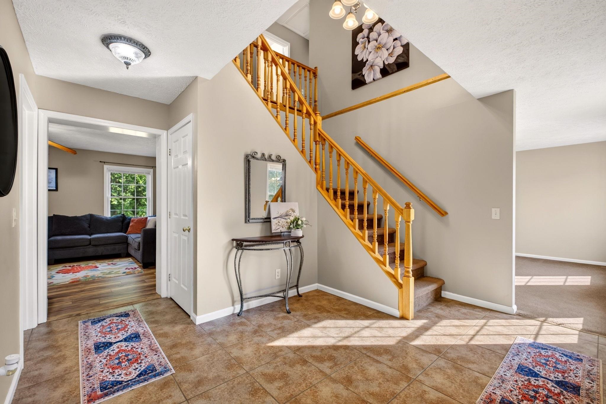 157 BACK RD, SHENANDOAH, Virginia 22849, 5 Bedrooms Bedrooms, ,3 BathroomsBathrooms,Residential,157 BACK RD,680268 MLS # 680268 157 BACK RD, SHENANDOAH, Virginia 22849, 5 Bedrooms Bedrooms, ,3 BathroomsBathrooms,Residential,157 BACK RD,680268 MLS # 680268