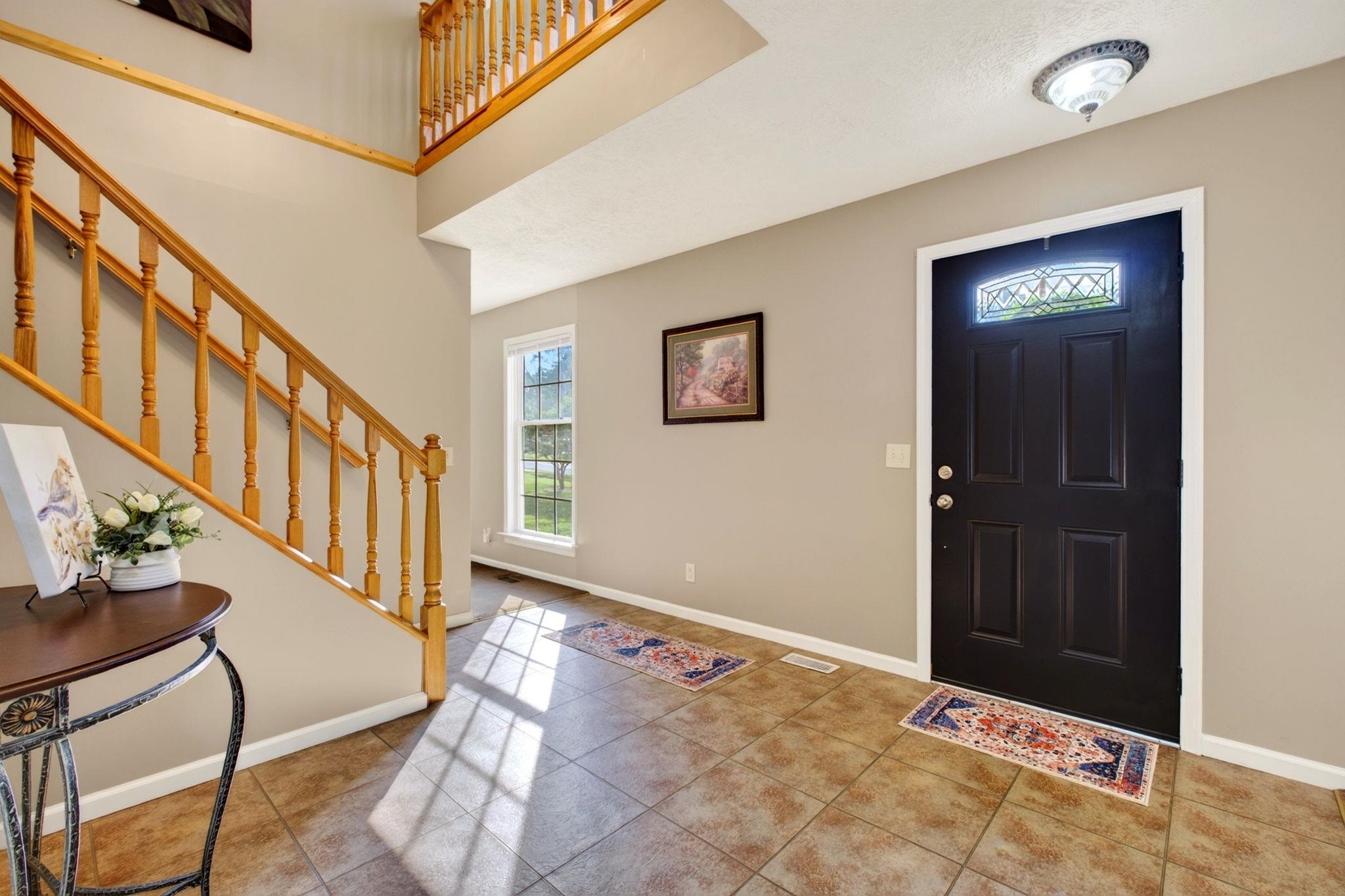 157 BACK RD, SHENANDOAH, Virginia 22849, 5 Bedrooms Bedrooms, ,3 BathroomsBathrooms,Residential,157 BACK RD,680268 MLS # 680268 157 BACK RD, SHENANDOAH, Virginia 22849, 5 Bedrooms Bedrooms, ,3 BathroomsBathrooms,Residential,157 BACK RD,680268 MLS # 680268