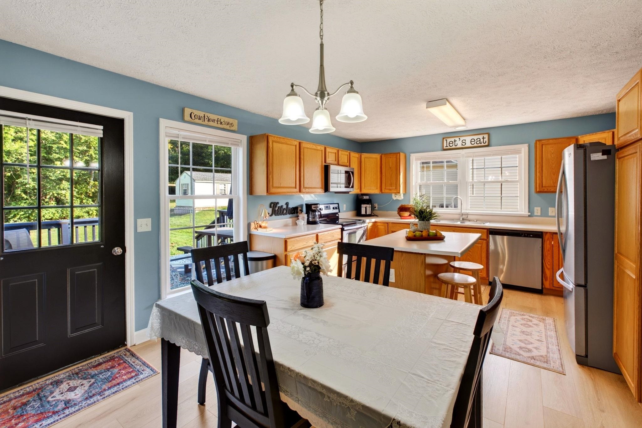 157 BACK RD, SHENANDOAH, Virginia 22849, 5 Bedrooms Bedrooms, ,3 BathroomsBathrooms,Residential,157 BACK RD,680268 MLS # 680268 157 BACK RD, SHENANDOAH, Virginia 22849, 5 Bedrooms Bedrooms, ,3 BathroomsBathrooms,Residential,157 BACK RD,680268 MLS # 680268