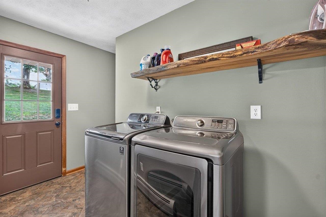 822 PARKERSBURG TPKE, STAUNTON, Virginia 24401, 3 Bedrooms Bedrooms, ,2 BathroomsBathrooms,Residential,822 PARKERSBURG TPKE,680439 MLS # 680439 822 PARKERSBURG TPKE, STAUNTON, Virginia 24401, 3 Bedrooms Bedrooms, ,2 BathroomsBathrooms,Residential,822 PARKERSBURG TPKE,680439 MLS # 680439