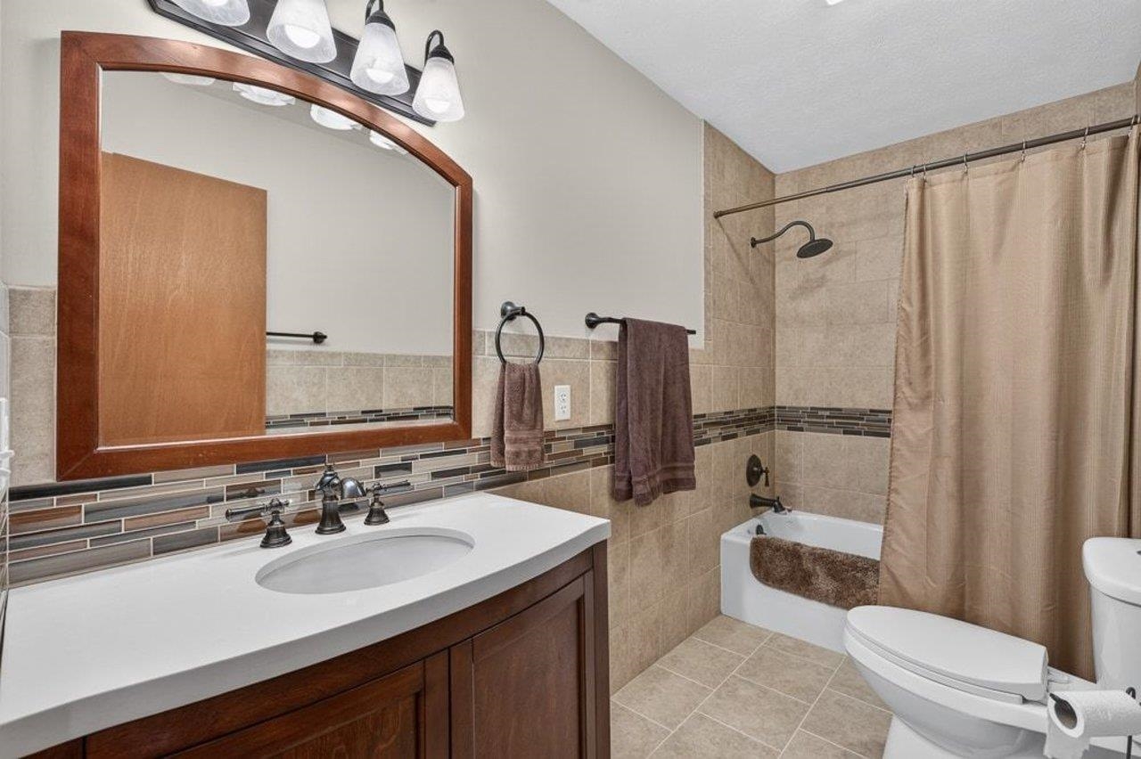822 PARKERSBURG TPKE, STAUNTON, Virginia 24401, 3 Bedrooms Bedrooms, ,2 BathroomsBathrooms,Residential,822 PARKERSBURG TPKE,680439 MLS # 680439 822 PARKERSBURG TPKE, STAUNTON, Virginia 24401, 3 Bedrooms Bedrooms, ,2 BathroomsBathrooms,Residential,822 PARKERSBURG TPKE,680439 MLS # 680439
