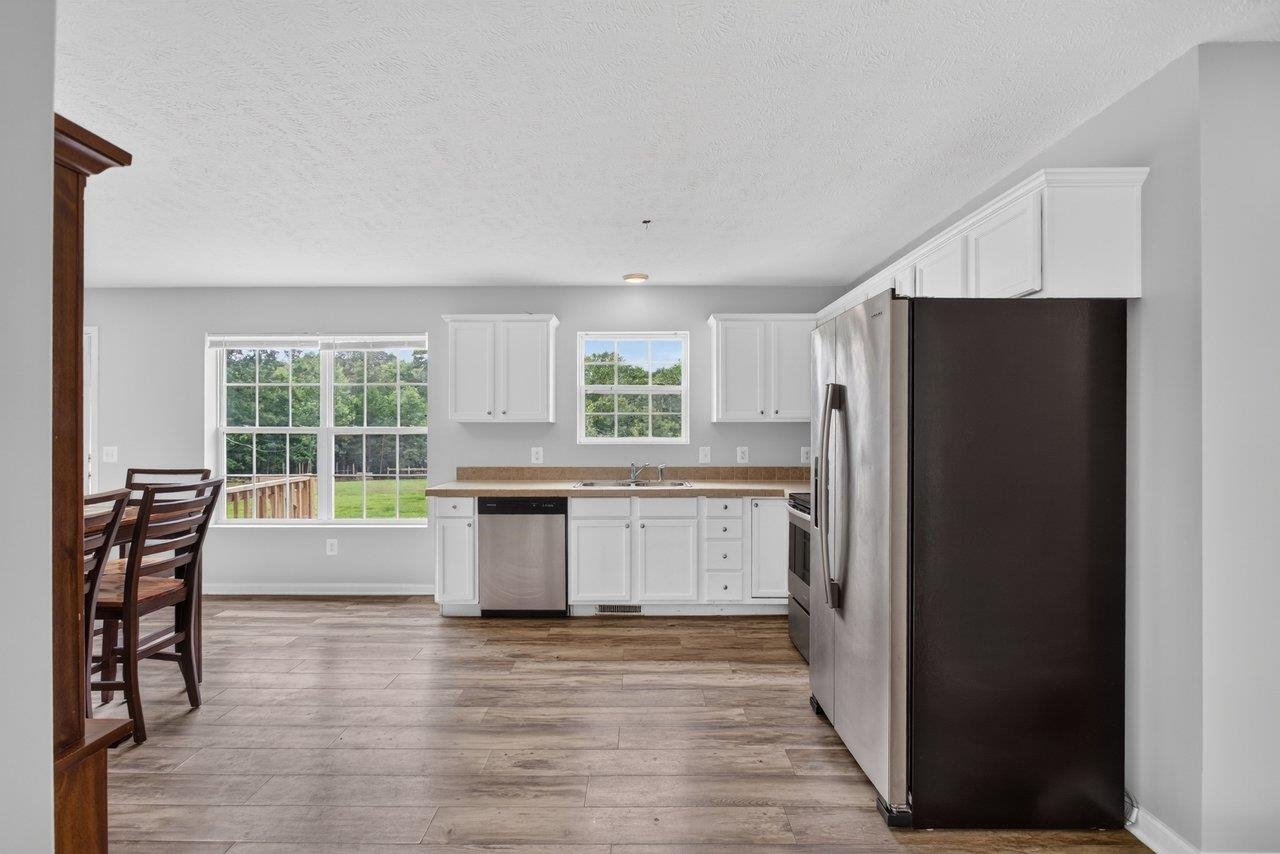 7066 FORTUNE LN, KEENE, Virginia 22946, 3 Bedrooms Bedrooms, ,2 BathroomsBathrooms,Residential,7066 FORTUNE LN,680514 MLS # 680514 7066 FORTUNE LN, KEENE, Virginia 22946, 3 Bedrooms Bedrooms, ,2 BathroomsBathrooms,Residential,7066 FORTUNE LN,680514 MLS # 680514