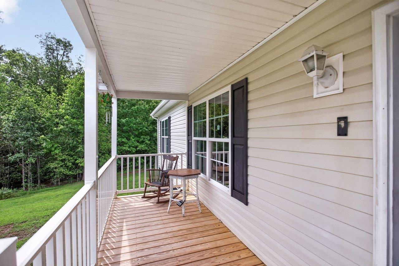 7066 FORTUNE LN, KEENE, Virginia 22946, 3 Bedrooms Bedrooms, ,2 BathroomsBathrooms,Residential,7066 FORTUNE LN,680514 MLS # 680514 7066 FORTUNE LN, KEENE, Virginia 22946, 3 Bedrooms Bedrooms, ,2 BathroomsBathrooms,Residential,7066 FORTUNE LN,680514 MLS # 680514