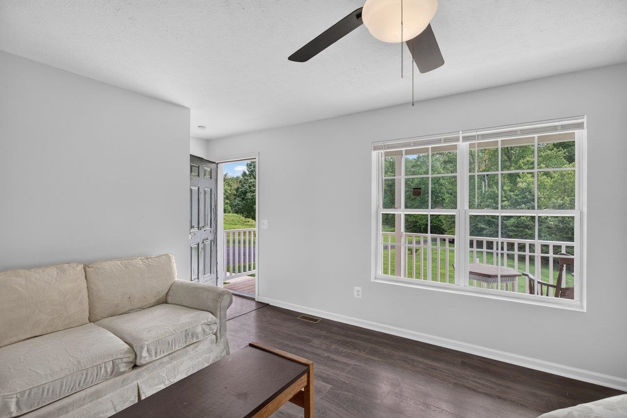 7066 FORTUNE LN, KEENE, Virginia 22946, 3 Bedrooms Bedrooms, ,2 BathroomsBathrooms,Residential,7066 FORTUNE LN,680514 MLS # 680514 7066 FORTUNE LN, KEENE, Virginia 22946, 3 Bedrooms Bedrooms, ,2 BathroomsBathrooms,Residential,7066 FORTUNE LN,680514 MLS # 680514