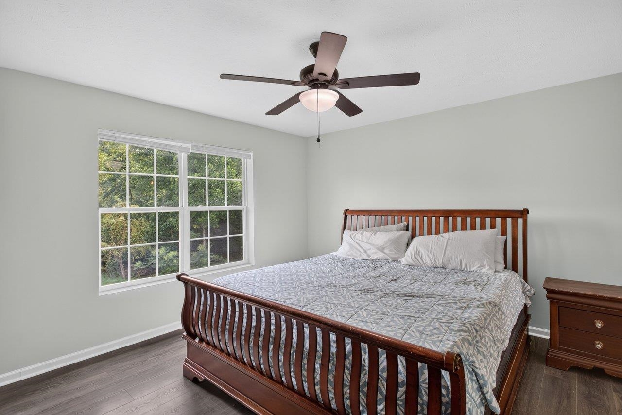 7066 FORTUNE LN, KEENE, Virginia 22946, 3 Bedrooms Bedrooms, ,2 BathroomsBathrooms,Residential,7066 FORTUNE LN,680514 MLS # 680514 7066 FORTUNE LN, KEENE, Virginia 22946, 3 Bedrooms Bedrooms, ,2 BathroomsBathrooms,Residential,7066 FORTUNE LN,680514 MLS # 680514