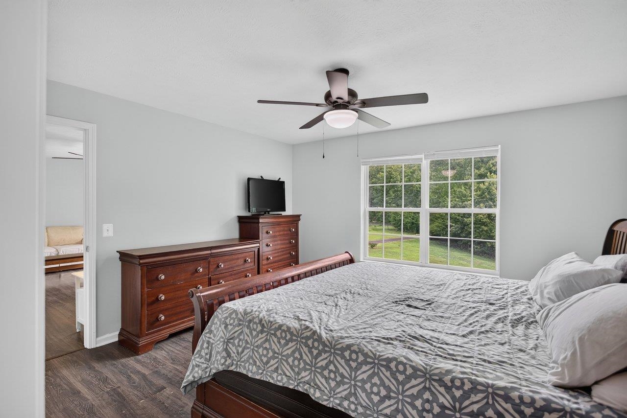 7066 FORTUNE LN, KEENE, Virginia 22946, 3 Bedrooms Bedrooms, ,2 BathroomsBathrooms,Residential,7066 FORTUNE LN,680514 MLS # 680514 7066 FORTUNE LN, KEENE, Virginia 22946, 3 Bedrooms Bedrooms, ,2 BathroomsBathrooms,Residential,7066 FORTUNE LN,680514 MLS # 680514