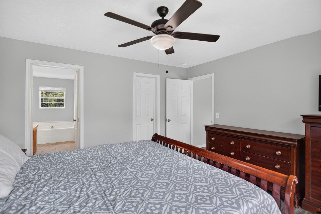 7066 FORTUNE LN, KEENE, Virginia 22946, 3 Bedrooms Bedrooms, ,2 BathroomsBathrooms,Residential,7066 FORTUNE LN,680514 MLS # 680514 7066 FORTUNE LN, KEENE, Virginia 22946, 3 Bedrooms Bedrooms, ,2 BathroomsBathrooms,Residential,7066 FORTUNE LN,680514 MLS # 680514