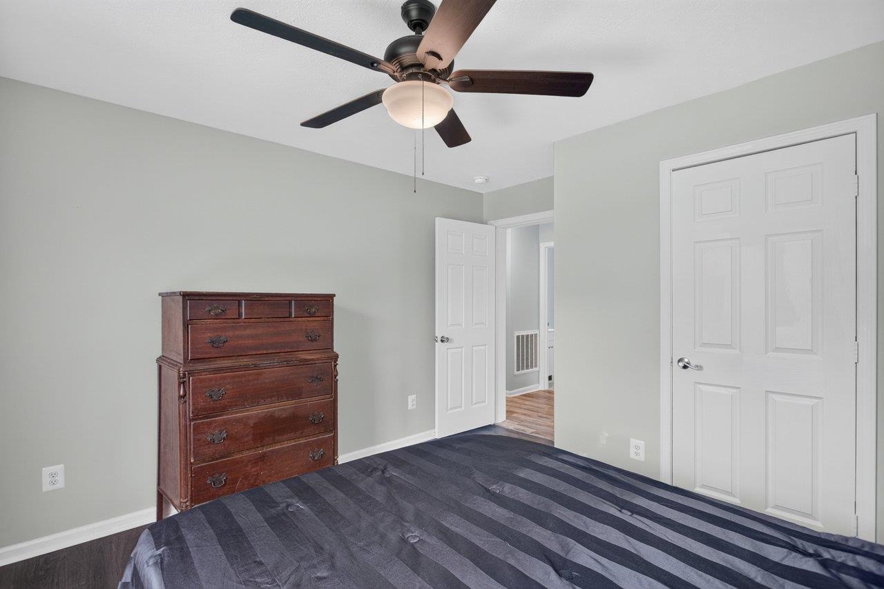 7066 FORTUNE LN, KEENE, Virginia 22946, 3 Bedrooms Bedrooms, ,2 BathroomsBathrooms,Residential,7066 FORTUNE LN,680514 MLS # 680514 7066 FORTUNE LN, KEENE, Virginia 22946, 3 Bedrooms Bedrooms, ,2 BathroomsBathrooms,Residential,7066 FORTUNE LN,680514 MLS # 680514