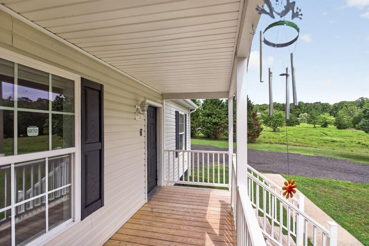 7066 FORTUNE LN, KEENE, Virginia 22946, 3 Bedrooms Bedrooms, ,2 BathroomsBathrooms,Residential,7066 FORTUNE LN,680514 MLS # 680514 7066 FORTUNE LN, KEENE, Virginia 22946, 3 Bedrooms Bedrooms, ,2 BathroomsBathrooms,Residential,7066 FORTUNE LN,680514 MLS # 680514