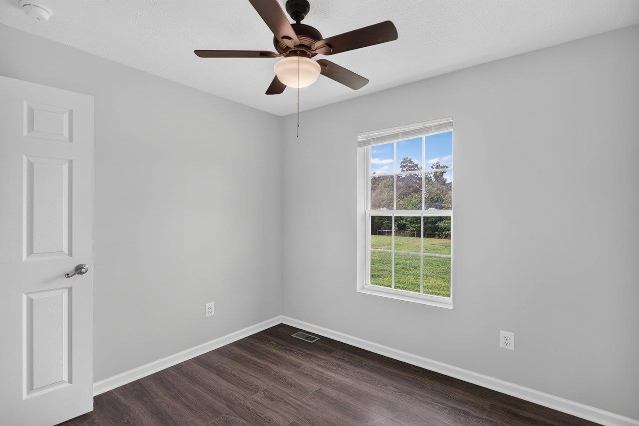 7066 FORTUNE LN, KEENE, Virginia 22946, 3 Bedrooms Bedrooms, ,2 BathroomsBathrooms,Residential,7066 FORTUNE LN,680514 MLS # 680514 7066 FORTUNE LN, KEENE, Virginia 22946, 3 Bedrooms Bedrooms, ,2 BathroomsBathrooms,Residential,7066 FORTUNE LN,680514 MLS # 680514