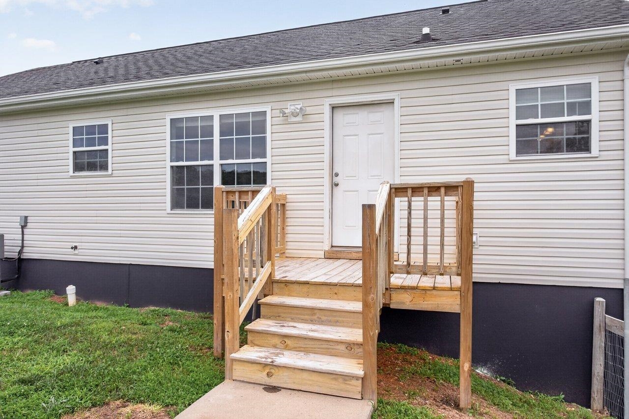 7066 FORTUNE LN, KEENE, Virginia 22946, 3 Bedrooms Bedrooms, ,2 BathroomsBathrooms,Residential,7066 FORTUNE LN,680514 MLS # 680514 7066 FORTUNE LN, KEENE, Virginia 22946, 3 Bedrooms Bedrooms, ,2 BathroomsBathrooms,Residential,7066 FORTUNE LN,680514 MLS # 680514