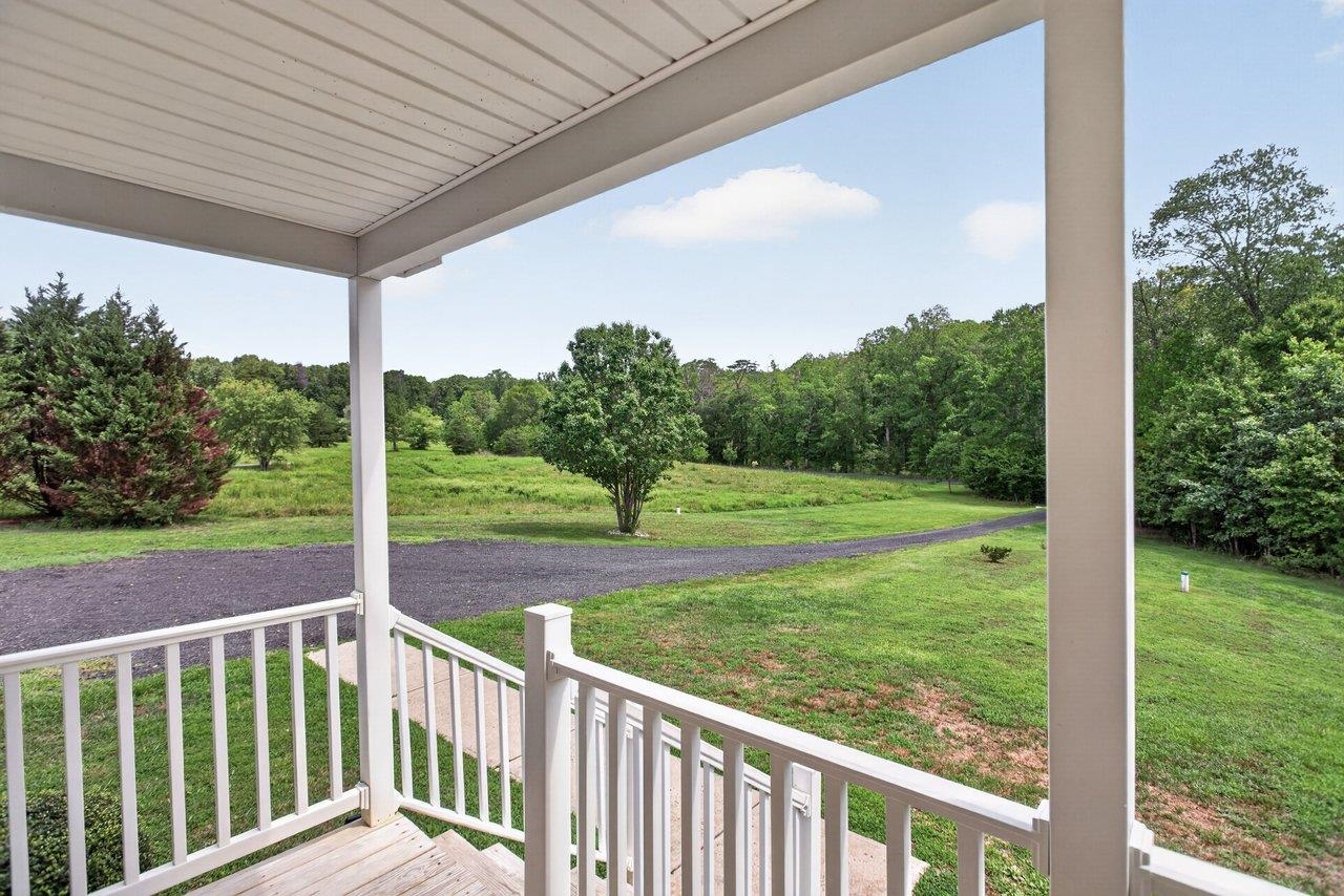 7066 FORTUNE LN, KEENE, Virginia 22946, 3 Bedrooms Bedrooms, ,2 BathroomsBathrooms,Residential,7066 FORTUNE LN,680514 MLS # 680514 7066 FORTUNE LN, KEENE, Virginia 22946, 3 Bedrooms Bedrooms, ,2 BathroomsBathrooms,Residential,7066 FORTUNE LN,680514 MLS # 680514