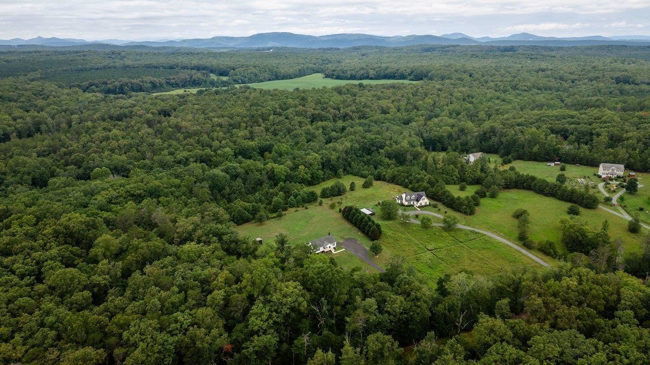 7066 FORTUNE LN, KEENE, Virginia 22946, 3 Bedrooms Bedrooms, ,2 BathroomsBathrooms,Residential,7066 FORTUNE LN,680514 MLS # 680514 7066 FORTUNE LN, KEENE, Virginia 22946, 3 Bedrooms Bedrooms, ,2 BathroomsBathrooms,Residential,7066 FORTUNE LN,680514 MLS # 680514