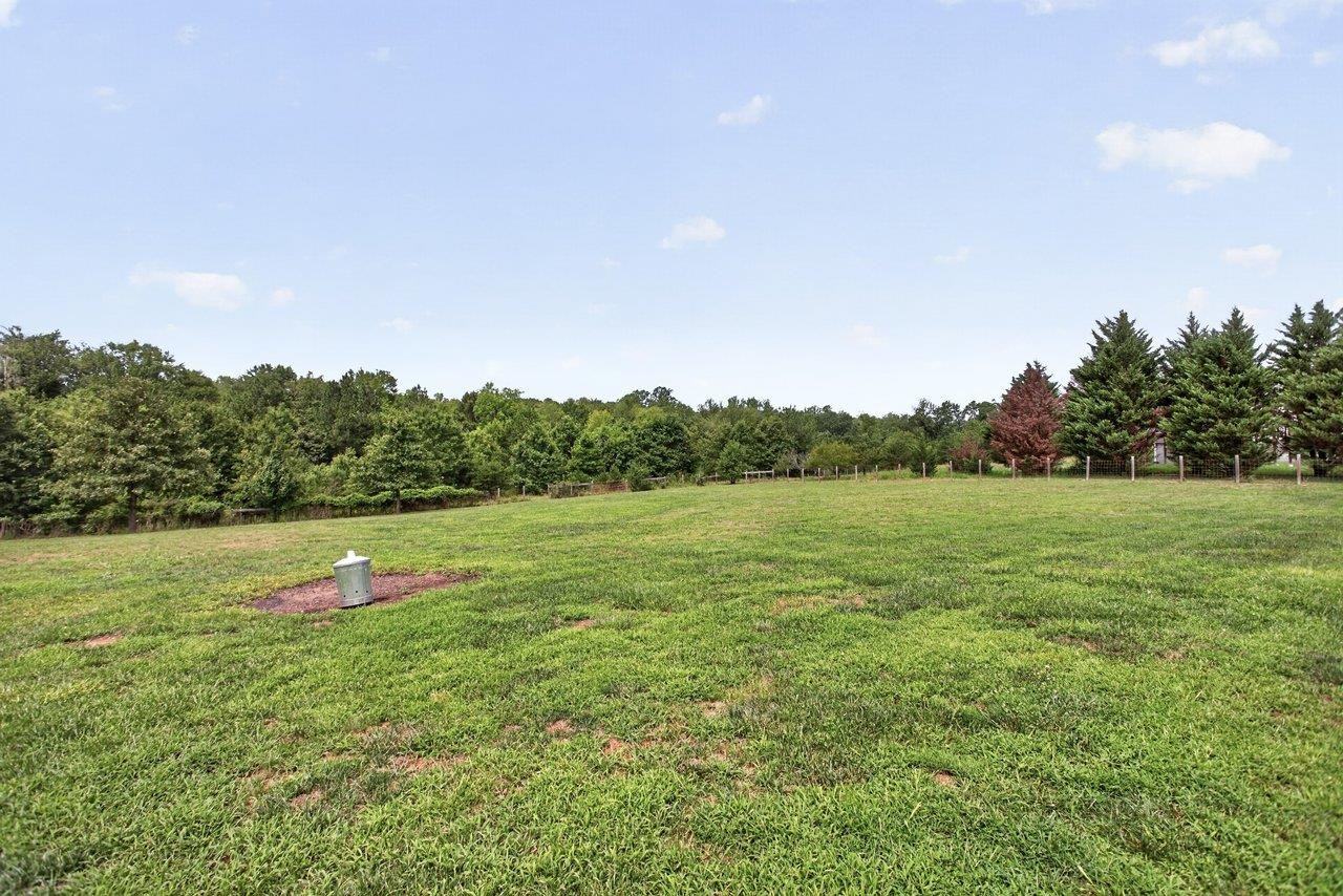 7066 FORTUNE LN, KEENE, Virginia 22946, 3 Bedrooms Bedrooms, ,2 BathroomsBathrooms,Residential,7066 FORTUNE LN,680514 MLS # 680514 7066 FORTUNE LN, KEENE, Virginia 22946, 3 Bedrooms Bedrooms, ,2 BathroomsBathrooms,Residential,7066 FORTUNE LN,680514 MLS # 680514