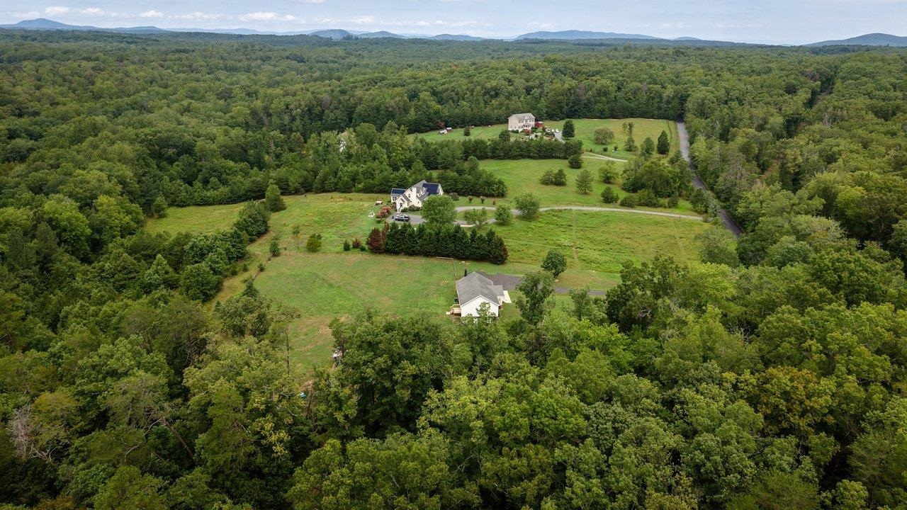 7066 FORTUNE LN, KEENE, Virginia 22946, 3 Bedrooms Bedrooms, ,2 BathroomsBathrooms,Residential,7066 FORTUNE LN,680514 MLS # 680514 7066 FORTUNE LN, KEENE, Virginia 22946, 3 Bedrooms Bedrooms, ,2 BathroomsBathrooms,Residential,7066 FORTUNE LN,680514 MLS # 680514