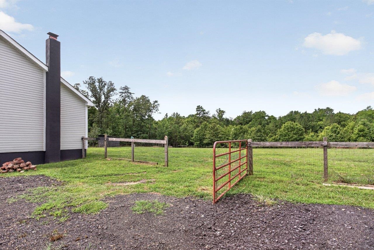 7066 FORTUNE LN, KEENE, Virginia 22946, 3 Bedrooms Bedrooms, ,2 BathroomsBathrooms,Residential,7066 FORTUNE LN,680514 MLS # 680514 7066 FORTUNE LN, KEENE, Virginia 22946, 3 Bedrooms Bedrooms, ,2 BathroomsBathrooms,Residential,7066 FORTUNE LN,680514 MLS # 680514