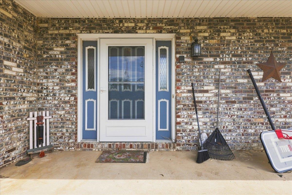 1100 QUICKS MILL RD, STAUNTON, Virginia 24401, 5 Bedrooms Bedrooms, ,3 BathroomsBathrooms,Residential,1100 QUICKS MILL RD,680542 MLS # 680542 1100 QUICKS MILL RD, STAUNTON, Virginia 24401, 5 Bedrooms Bedrooms, ,3 BathroomsBathrooms,Residential,1100 QUICKS MILL RD,680542 MLS # 680542