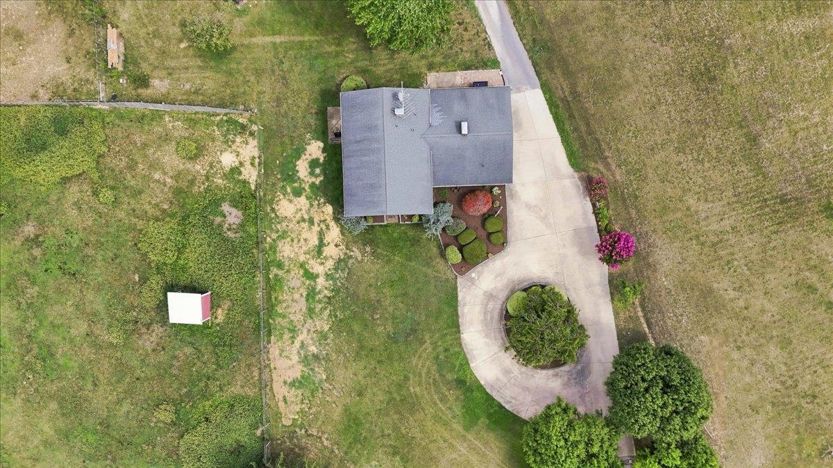 1100 QUICKS MILL RD, STAUNTON, Virginia 24401, 5 Bedrooms Bedrooms, ,3 BathroomsBathrooms,Residential,1100 QUICKS MILL RD,680542 MLS # 680542 1100 QUICKS MILL RD, STAUNTON, Virginia 24401, 5 Bedrooms Bedrooms, ,3 BathroomsBathrooms,Residential,1100 QUICKS MILL RD,680542 MLS # 680542