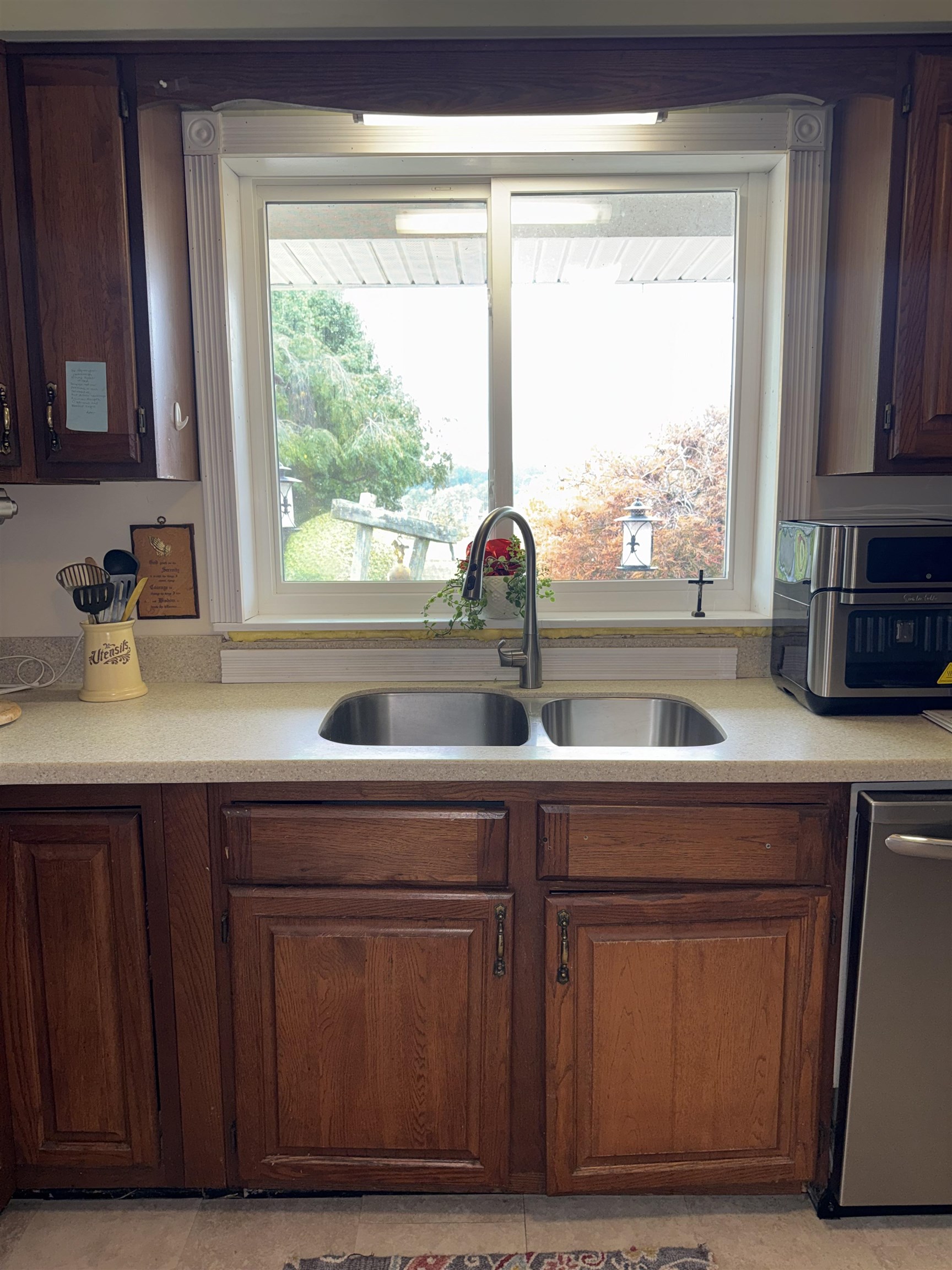 1100 QUICKS MILL RD, STAUNTON, Virginia 24401, 5 Bedrooms Bedrooms, ,3 BathroomsBathrooms,Residential,1100 QUICKS MILL RD,680542 MLS # 680542 1100 QUICKS MILL RD, STAUNTON, Virginia 24401, 5 Bedrooms Bedrooms, ,3 BathroomsBathrooms,Residential,1100 QUICKS MILL RD,680542 MLS # 680542
