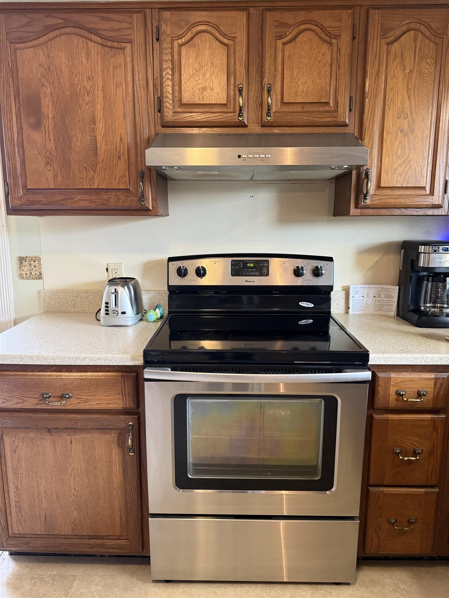 1100 QUICKS MILL RD, STAUNTON, Virginia 24401, 5 Bedrooms Bedrooms, ,3 BathroomsBathrooms,Residential,1100 QUICKS MILL RD,680542 MLS # 680542 1100 QUICKS MILL RD, STAUNTON, Virginia 24401, 5 Bedrooms Bedrooms, ,3 BathroomsBathrooms,Residential,1100 QUICKS MILL RD,680542 MLS # 680542