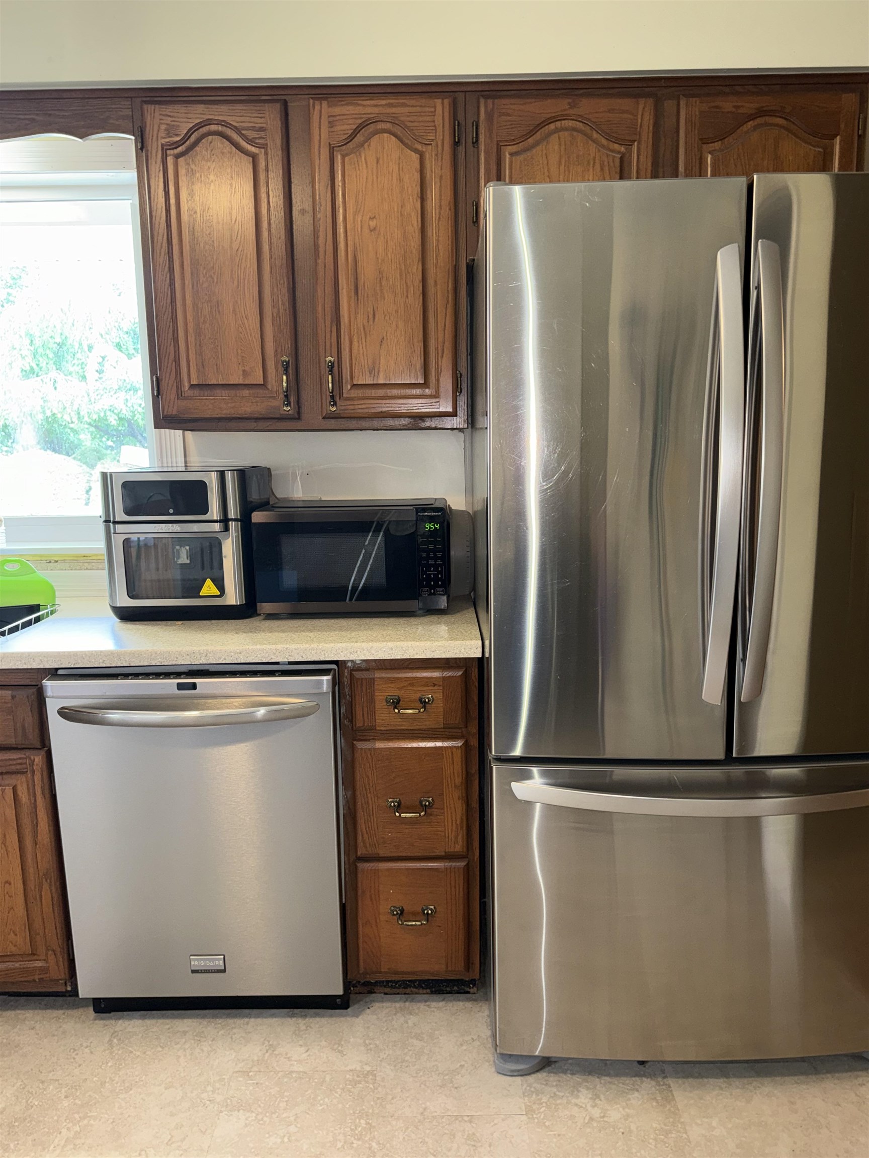 1100 QUICKS MILL RD, STAUNTON, Virginia 24401, 5 Bedrooms Bedrooms, ,3 BathroomsBathrooms,Residential,1100 QUICKS MILL RD,680542 MLS # 680542 1100 QUICKS MILL RD, STAUNTON, Virginia 24401, 5 Bedrooms Bedrooms, ,3 BathroomsBathrooms,Residential,1100 QUICKS MILL RD,680542 MLS # 680542