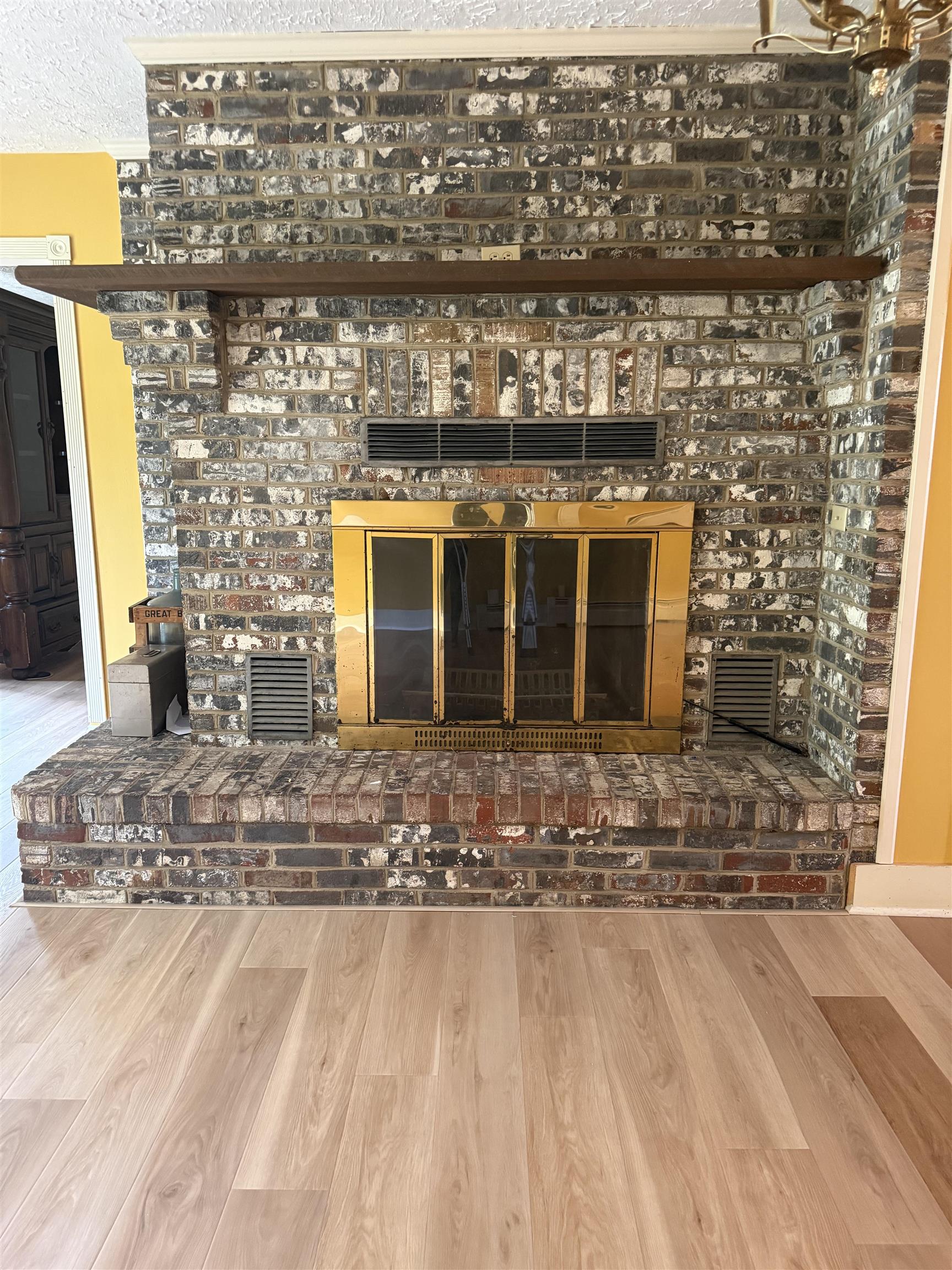 1100 QUICKS MILL RD, STAUNTON, Virginia 24401, 5 Bedrooms Bedrooms, ,3 BathroomsBathrooms,Residential,1100 QUICKS MILL RD,680542 MLS # 680542 1100 QUICKS MILL RD, STAUNTON, Virginia 24401, 5 Bedrooms Bedrooms, ,3 BathroomsBathrooms,Residential,1100 QUICKS MILL RD,680542 MLS # 680542