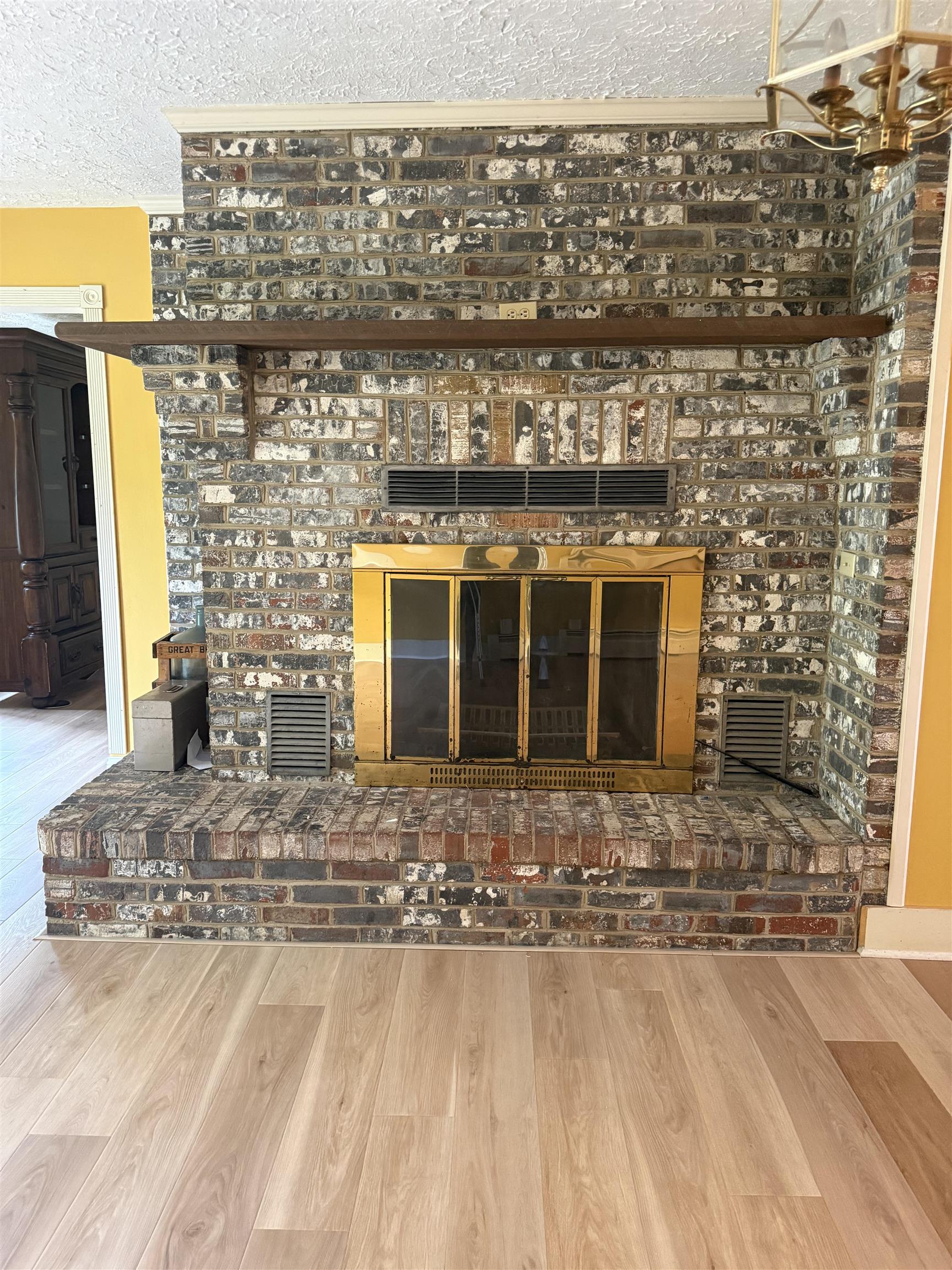 1100 QUICKS MILL RD, STAUNTON, Virginia 24401, 5 Bedrooms Bedrooms, ,3 BathroomsBathrooms,Residential,1100 QUICKS MILL RD,680542 MLS # 680542 1100 QUICKS MILL RD, STAUNTON, Virginia 24401, 5 Bedrooms Bedrooms, ,3 BathroomsBathrooms,Residential,1100 QUICKS MILL RD,680542 MLS # 680542