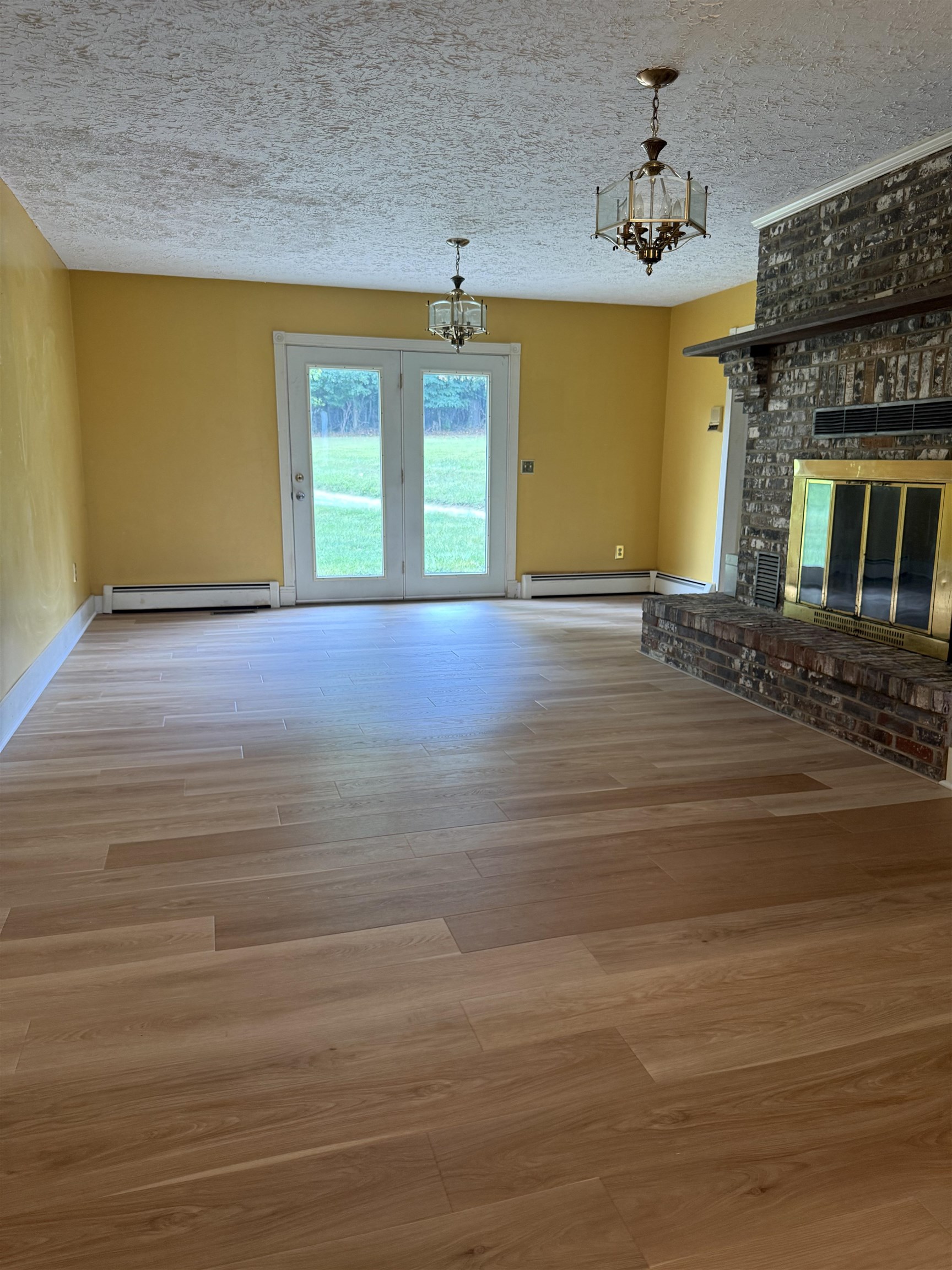 1100 QUICKS MILL RD, STAUNTON, Virginia 24401, 5 Bedrooms Bedrooms, ,3 BathroomsBathrooms,Residential,1100 QUICKS MILL RD,680542 MLS # 680542 1100 QUICKS MILL RD, STAUNTON, Virginia 24401, 5 Bedrooms Bedrooms, ,3 BathroomsBathrooms,Residential,1100 QUICKS MILL RD,680542 MLS # 680542