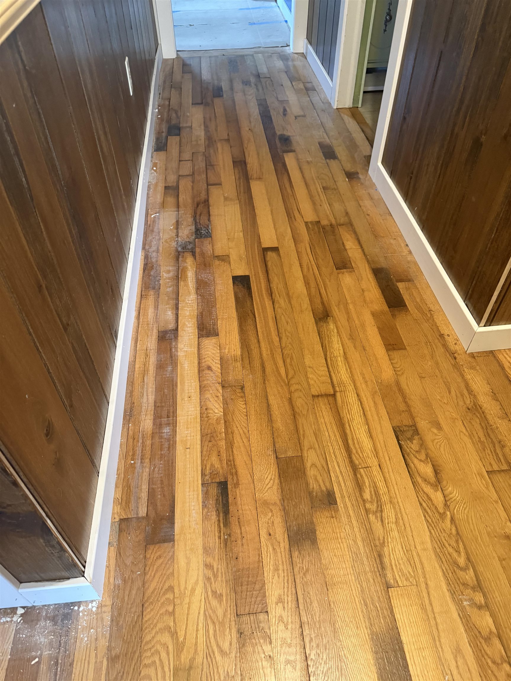 1100 QUICKS MILL RD, STAUNTON, Virginia 24401, 5 Bedrooms Bedrooms, ,3 BathroomsBathrooms,Residential,1100 QUICKS MILL RD,680542 MLS # 680542 1100 QUICKS MILL RD, STAUNTON, Virginia 24401, 5 Bedrooms Bedrooms, ,3 BathroomsBathrooms,Residential,1100 QUICKS MILL RD,680542 MLS # 680542