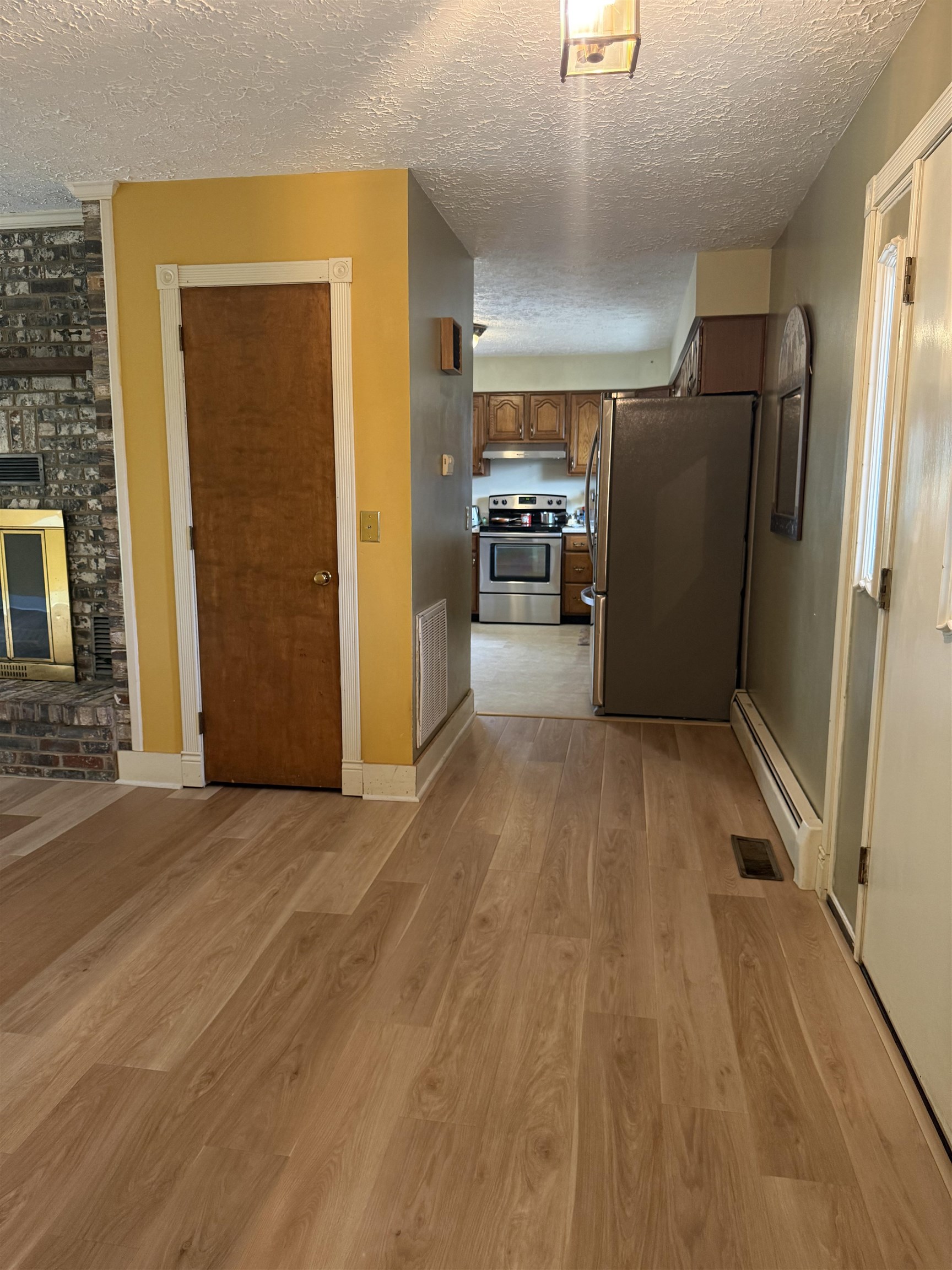 1100 QUICKS MILL RD, STAUNTON, Virginia 24401, 5 Bedrooms Bedrooms, ,3 BathroomsBathrooms,Residential,1100 QUICKS MILL RD,680542 MLS # 680542 1100 QUICKS MILL RD, STAUNTON, Virginia 24401, 5 Bedrooms Bedrooms, ,3 BathroomsBathrooms,Residential,1100 QUICKS MILL RD,680542 MLS # 680542
