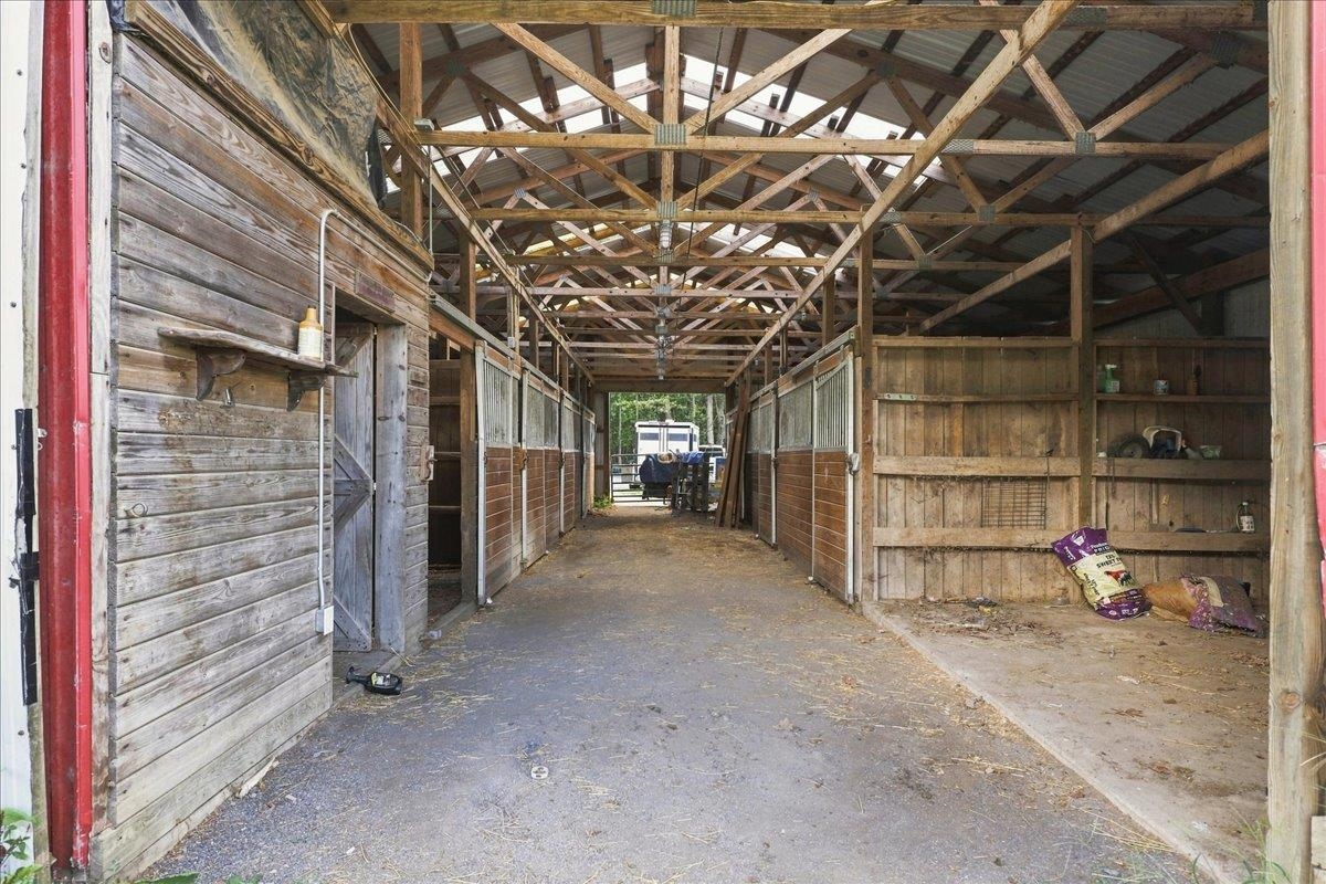 1100 QUICKS MILL RD, STAUNTON, Virginia 24401, 5 Bedrooms Bedrooms, ,3 BathroomsBathrooms,Residential,1100 QUICKS MILL RD,680542 MLS # 680542 1100 QUICKS MILL RD, STAUNTON, Virginia 24401, 5 Bedrooms Bedrooms, ,3 BathroomsBathrooms,Residential,1100 QUICKS MILL RD,680542 MLS # 680542