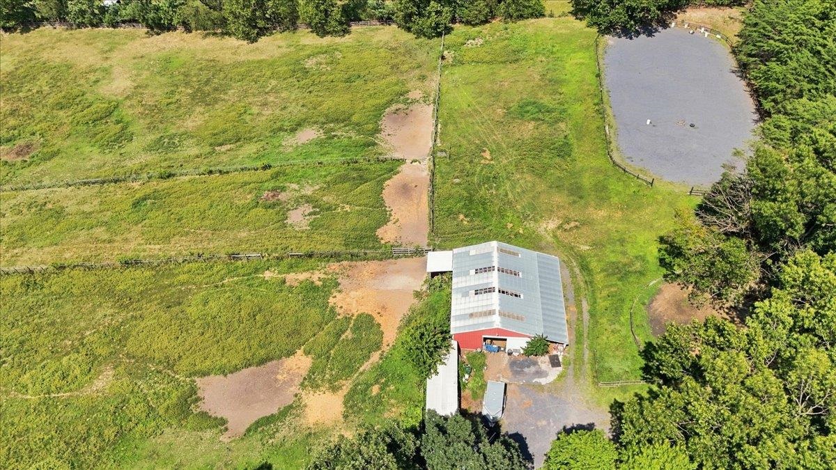 1100 QUICKS MILL RD, STAUNTON, Virginia 24401, 5 Bedrooms Bedrooms, ,3 BathroomsBathrooms,Residential,1100 QUICKS MILL RD,680542 MLS # 680542 1100 QUICKS MILL RD, STAUNTON, Virginia 24401, 5 Bedrooms Bedrooms, ,3 BathroomsBathrooms,Residential,1100 QUICKS MILL RD,680542 MLS # 680542