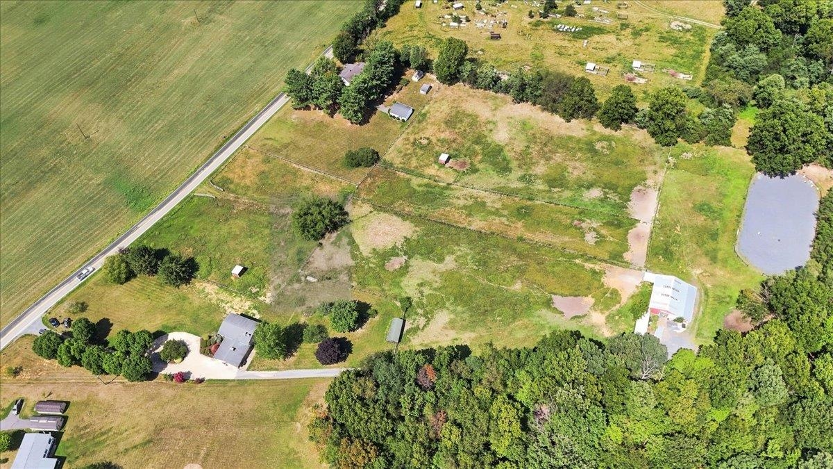 1100 QUICKS MILL RD, STAUNTON, Virginia 24401, 5 Bedrooms Bedrooms, ,3 BathroomsBathrooms,Residential,1100 QUICKS MILL RD,680542 MLS # 680542 1100 QUICKS MILL RD, STAUNTON, Virginia 24401, 5 Bedrooms Bedrooms, ,3 BathroomsBathrooms,Residential,1100 QUICKS MILL RD,680542 MLS # 680542