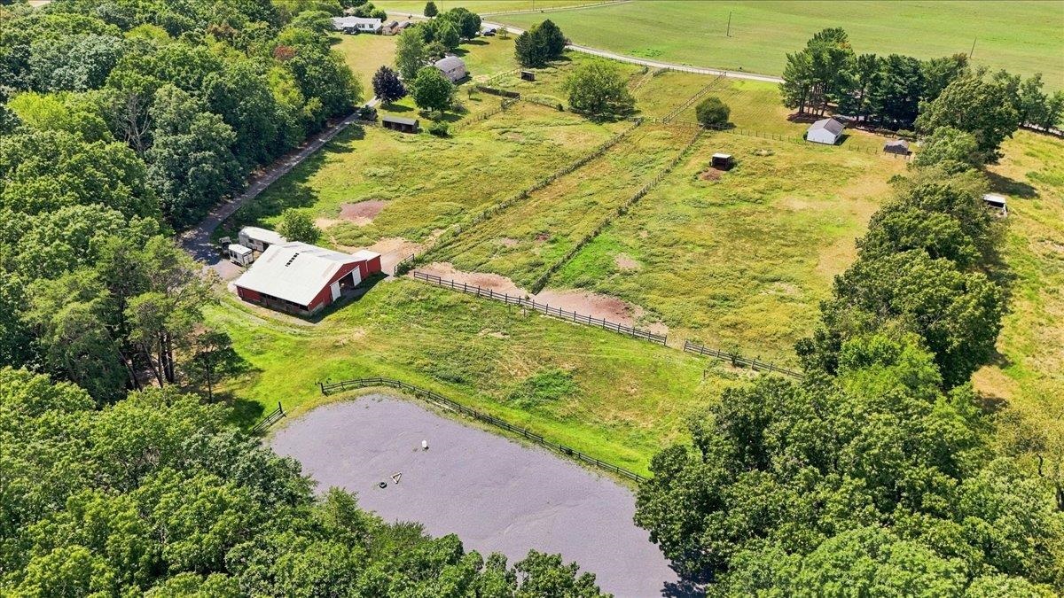 1100 QUICKS MILL RD, STAUNTON, Virginia 24401, 5 Bedrooms Bedrooms, ,3 BathroomsBathrooms,Residential,1100 QUICKS MILL RD,680542 MLS # 680542 1100 QUICKS MILL RD, STAUNTON, Virginia 24401, 5 Bedrooms Bedrooms, ,3 BathroomsBathrooms,Residential,1100 QUICKS MILL RD,680542 MLS # 680542